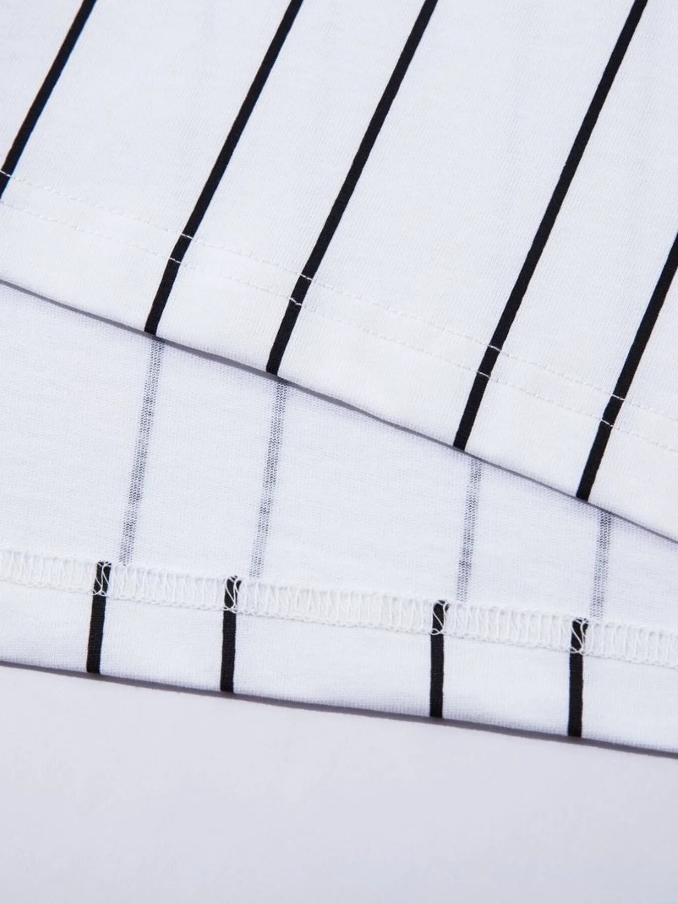 8d8e9b70f879460ba3809f8e585c5ac8-Max-Origin