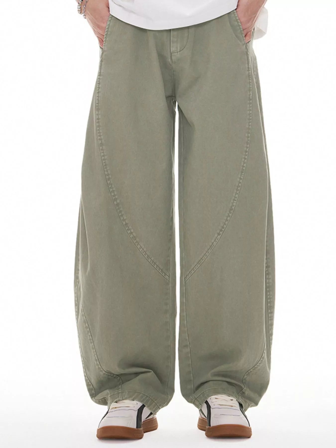 8d90bd2e-6458-4306-82a5-440fedb6a6c6-Max-Origin