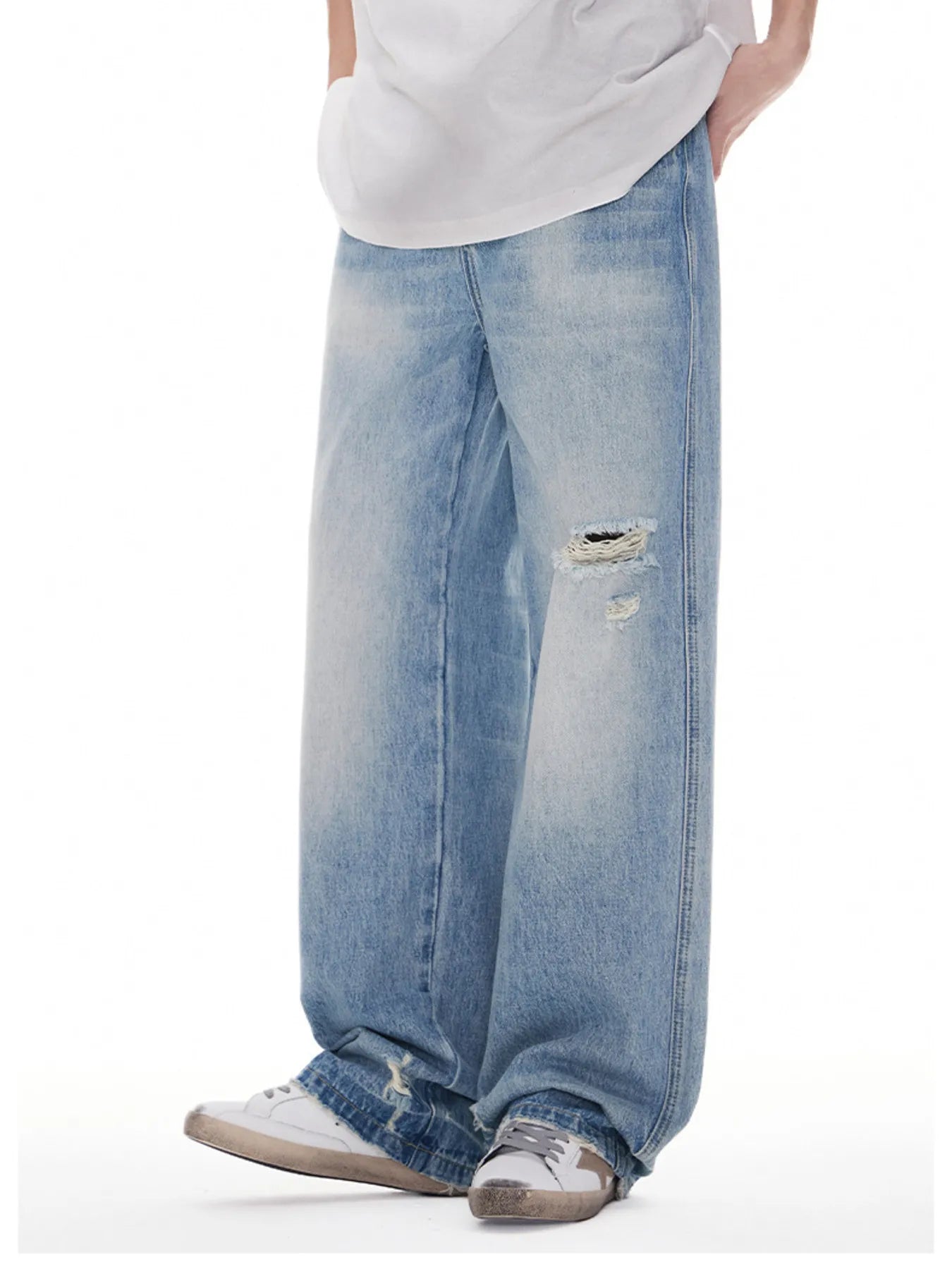 8d9113e4c6624170bd3572b5e7fe4315-Max-Origin