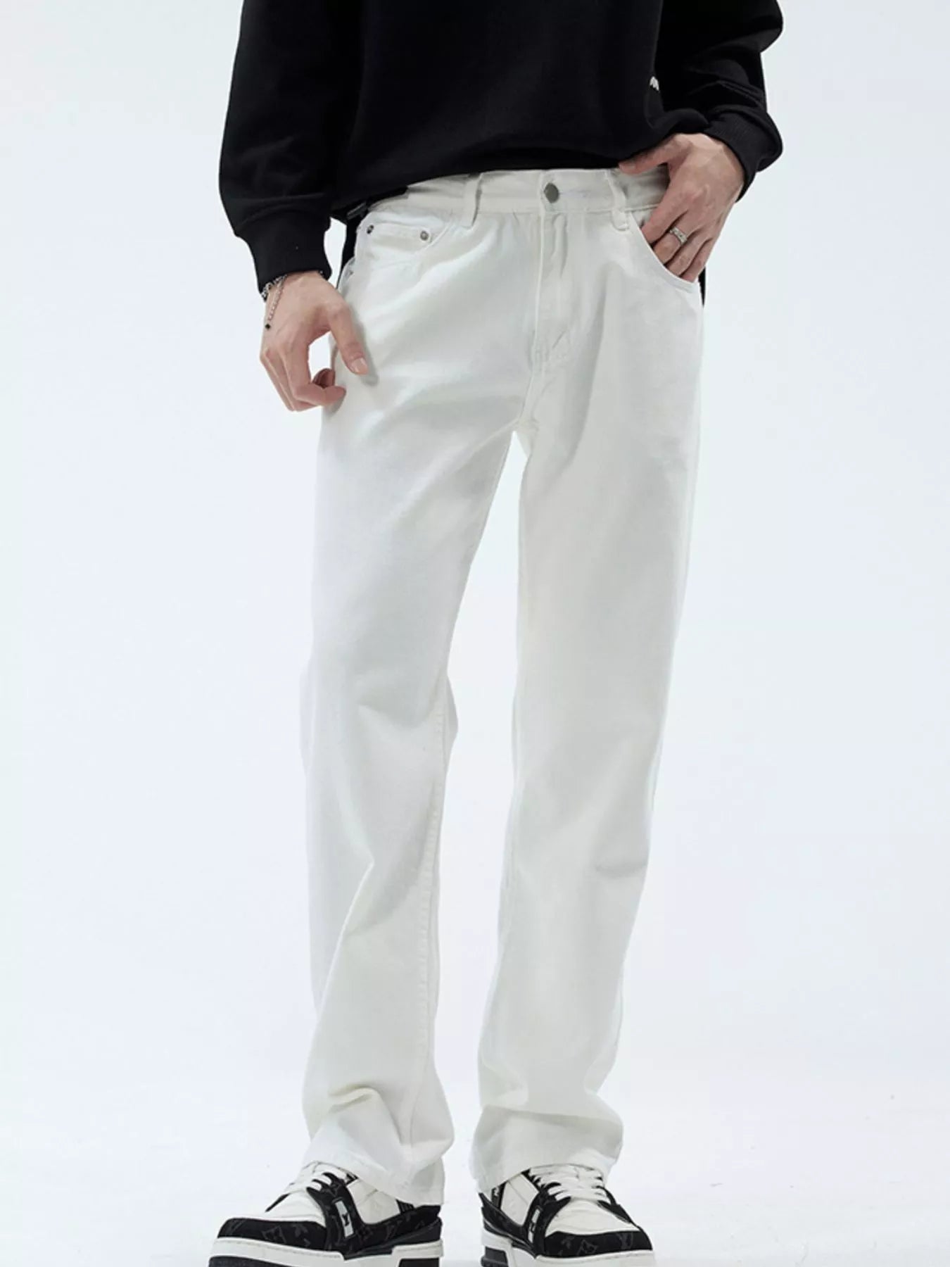 8d92ac14-22f3-4f74-9dd6-6de1500eb6fa-Max-Origin