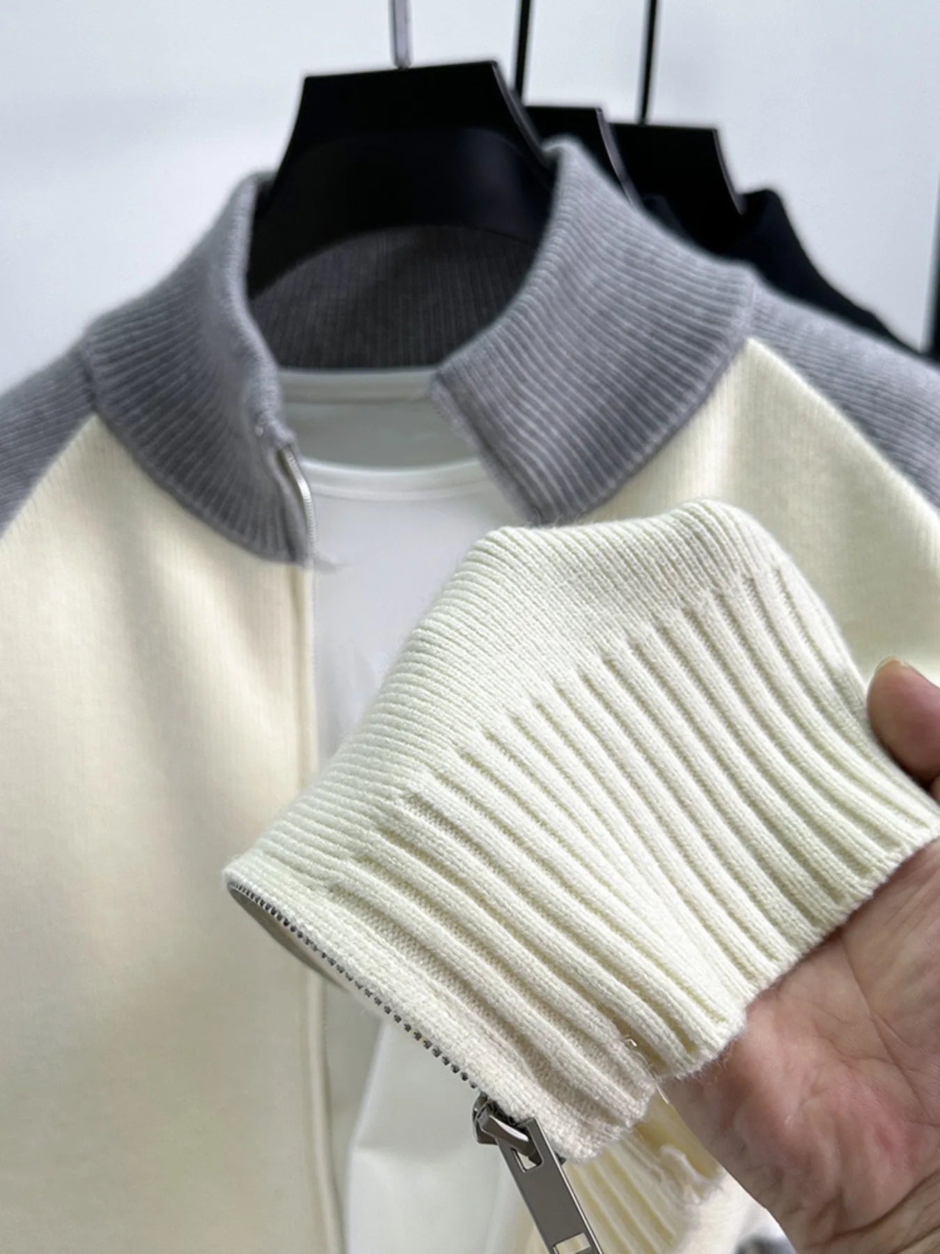 8dba0bbeb62549a586c654024fc46dd4-Max-Origin