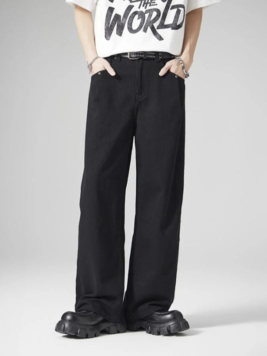 8de53cf5d61d4095a85dc52b55ce463d-Max-Origin