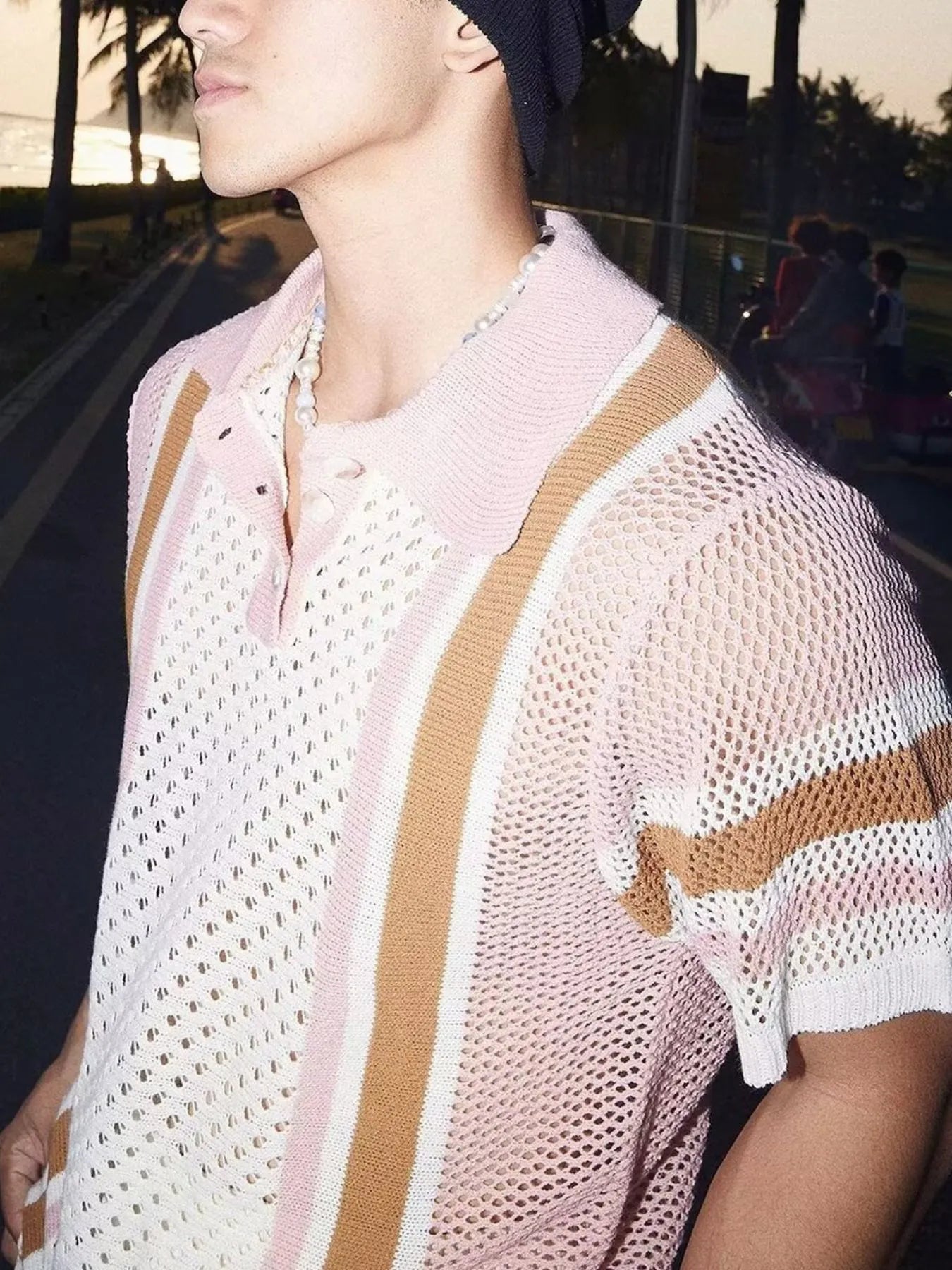 8dfaf404-1b95-4bbf-925b-d84175653153-Max-Origin