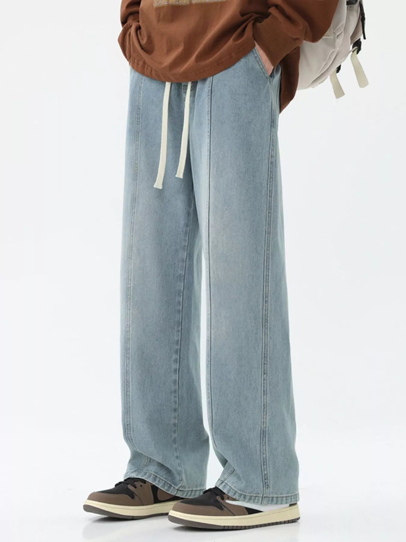 8e1bf4b0-0b9c-4a01-af25-01b8917af972-Max-Origin