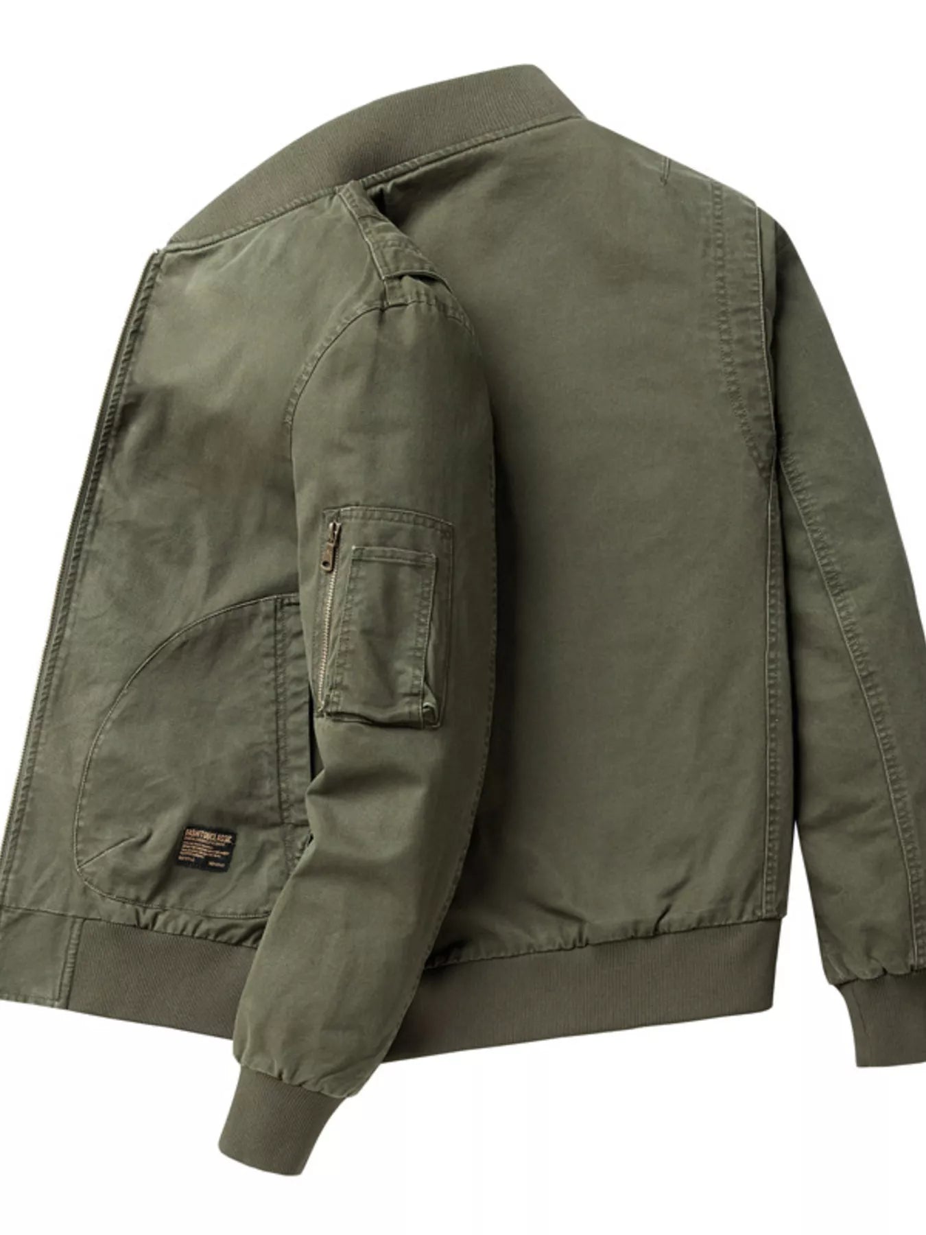 8e2c844d37064797aca6ae583437d2d2-Max-Origin