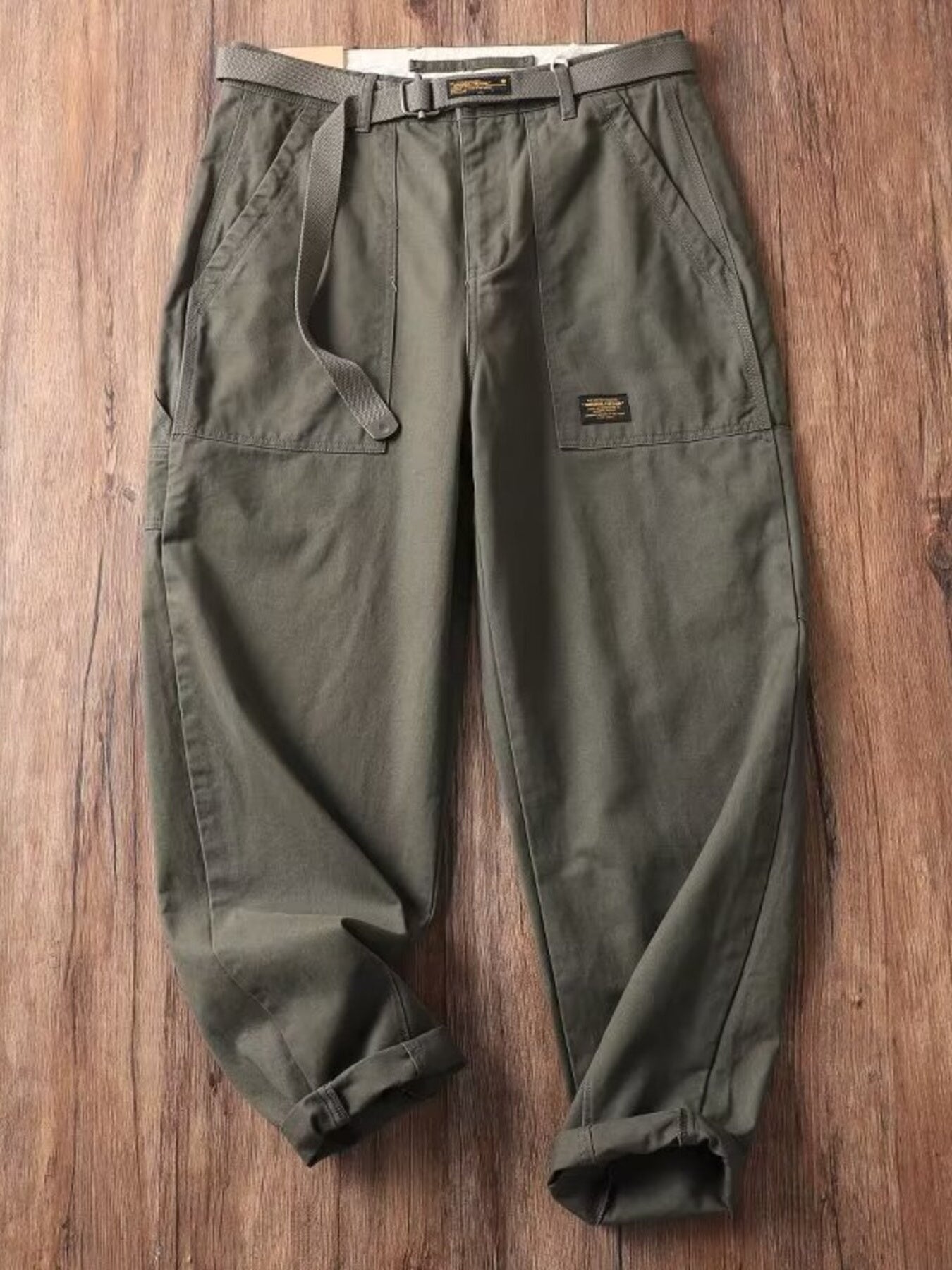 8e3cd984c73f46f2a6639f095649a2d7-Max