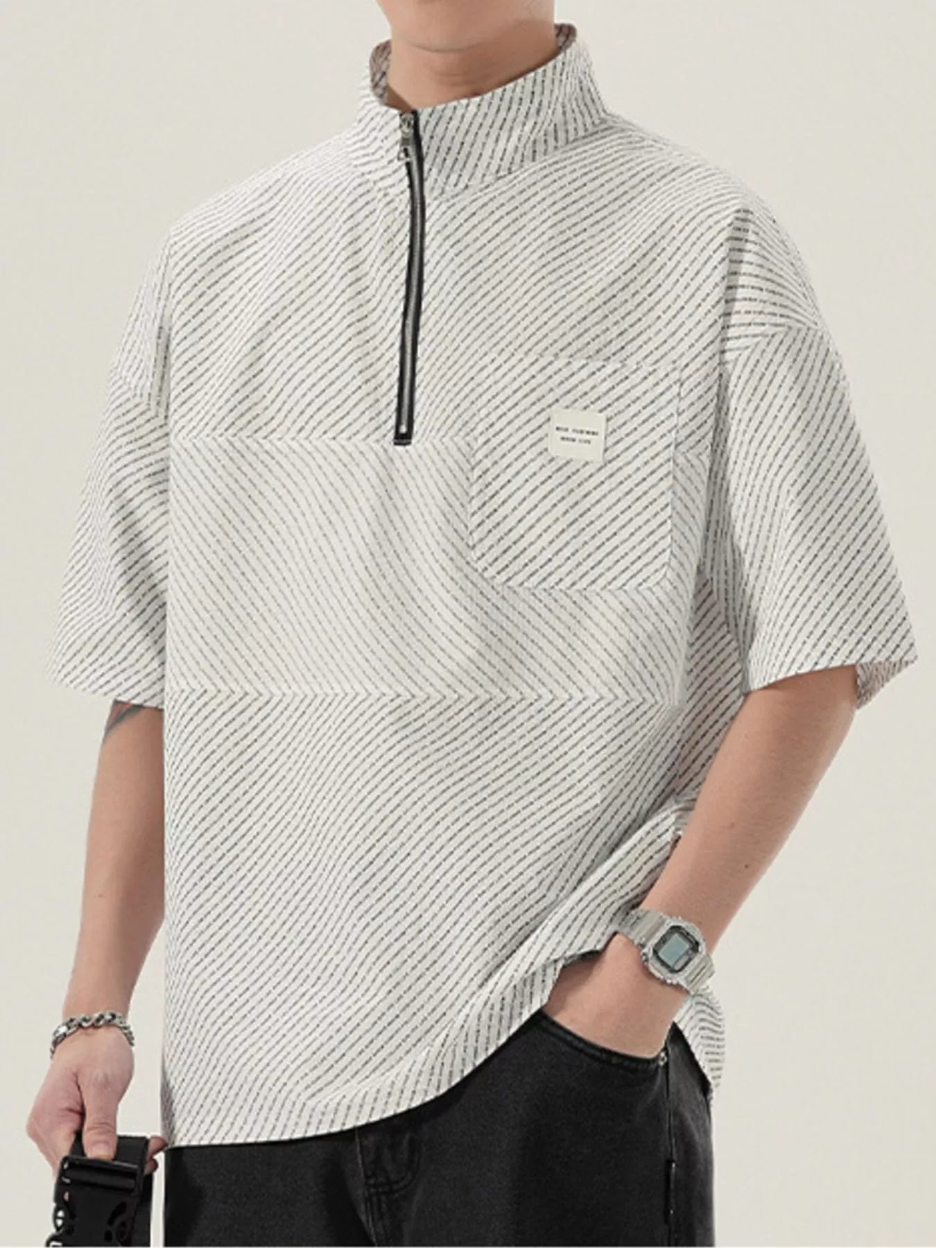 8e3ef87e-705f-4eba-8350-4c303e77dd90-Max-Origin