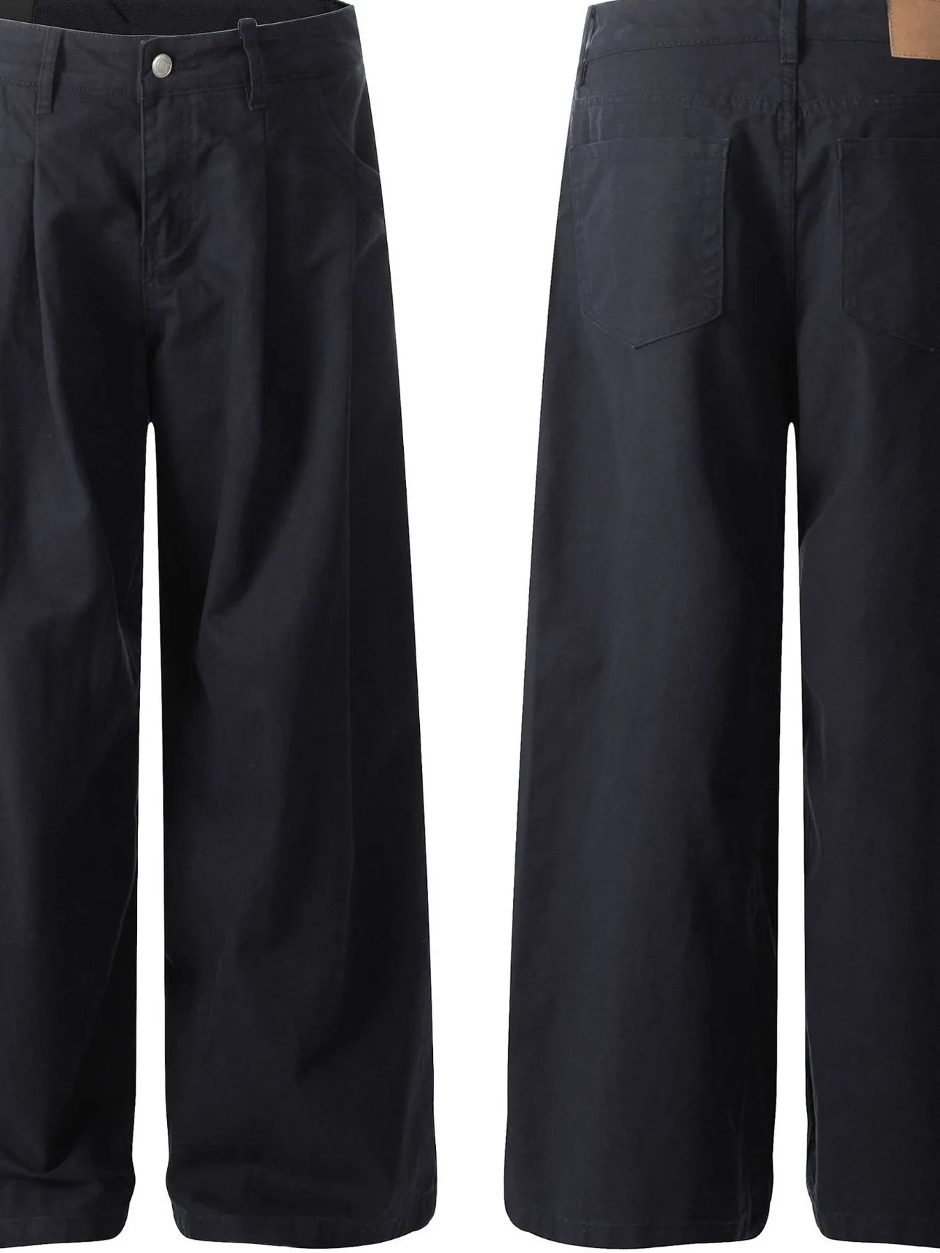 8e44efe48cd443d997ff65381e5aec16-Max-Origin