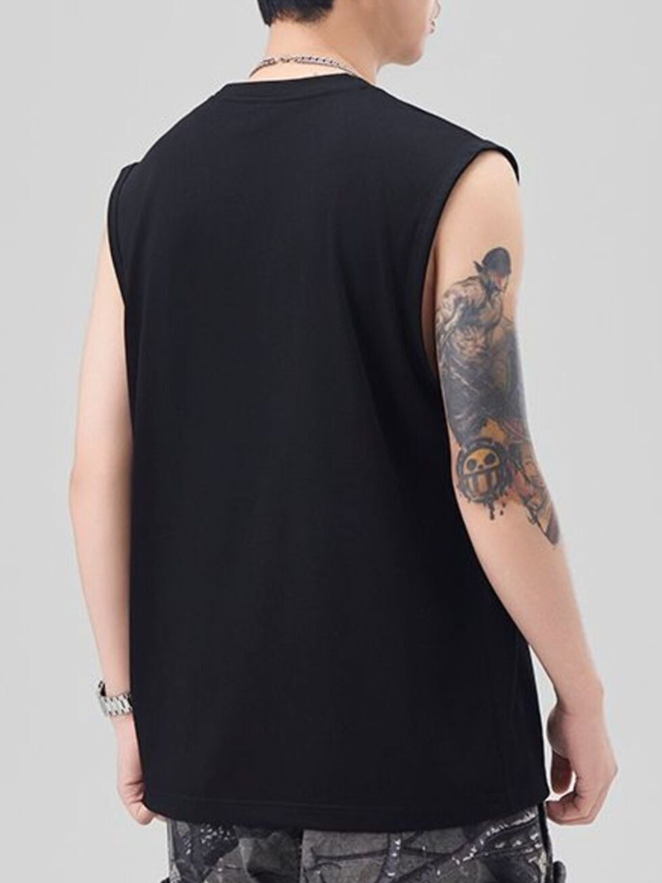 8e5fa8bf-5dfa-4982-9824-e9bb88501b0b-Max