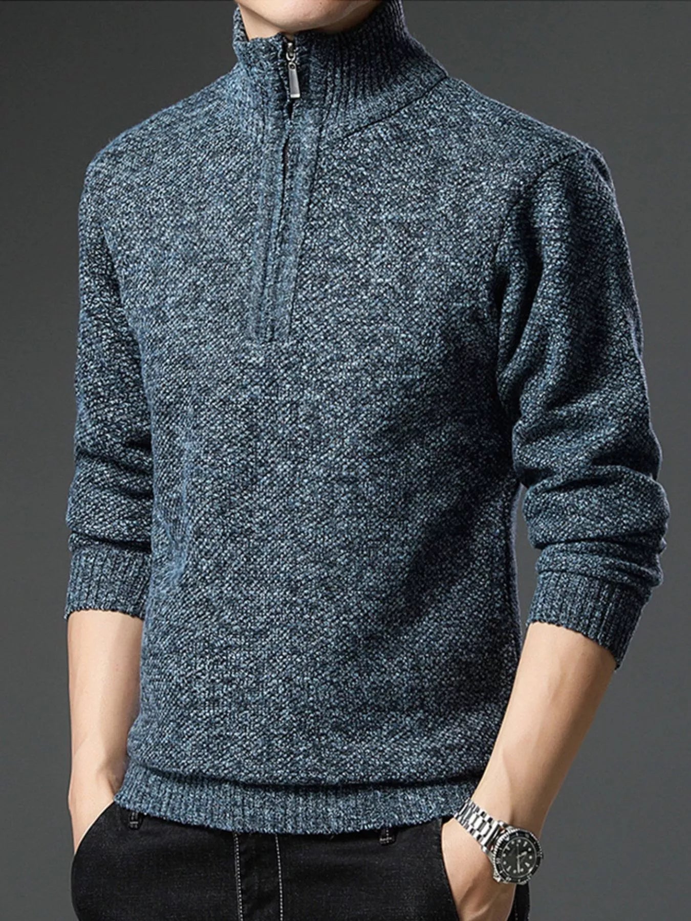 8e6bf14e-596d-4c4f-b7c5-2d44b04bac56-Max-Origin