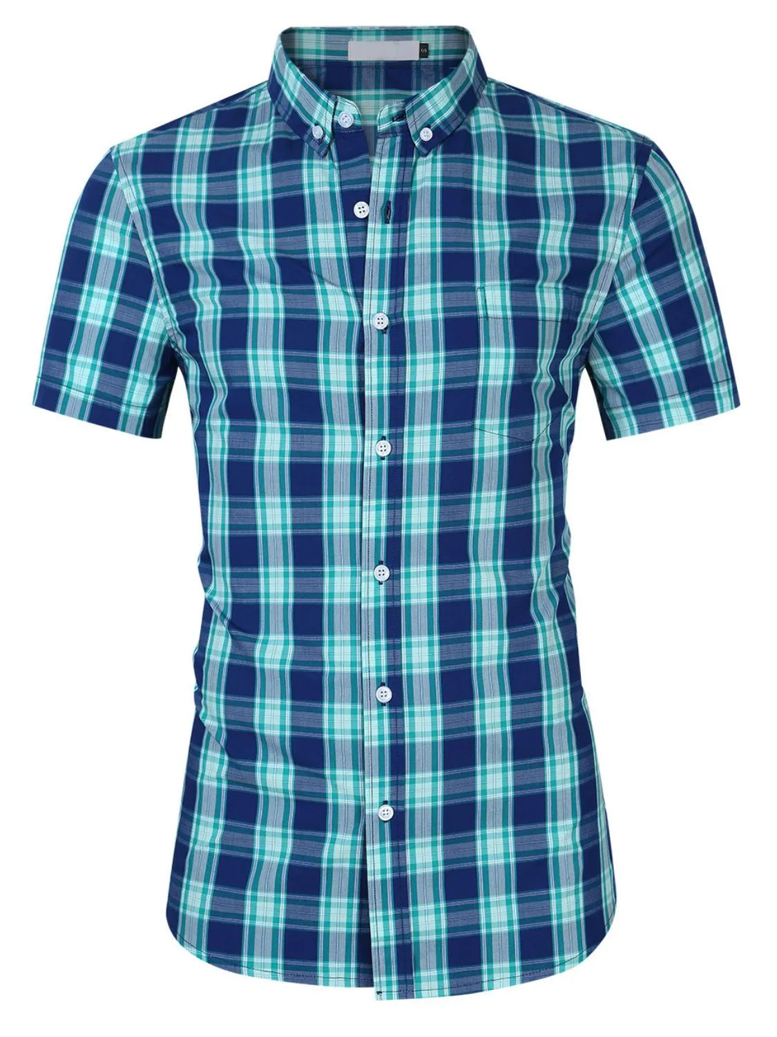 8e7b4da9-663d-48fe-aa74-35eaa3b23d0d-Max-Origin