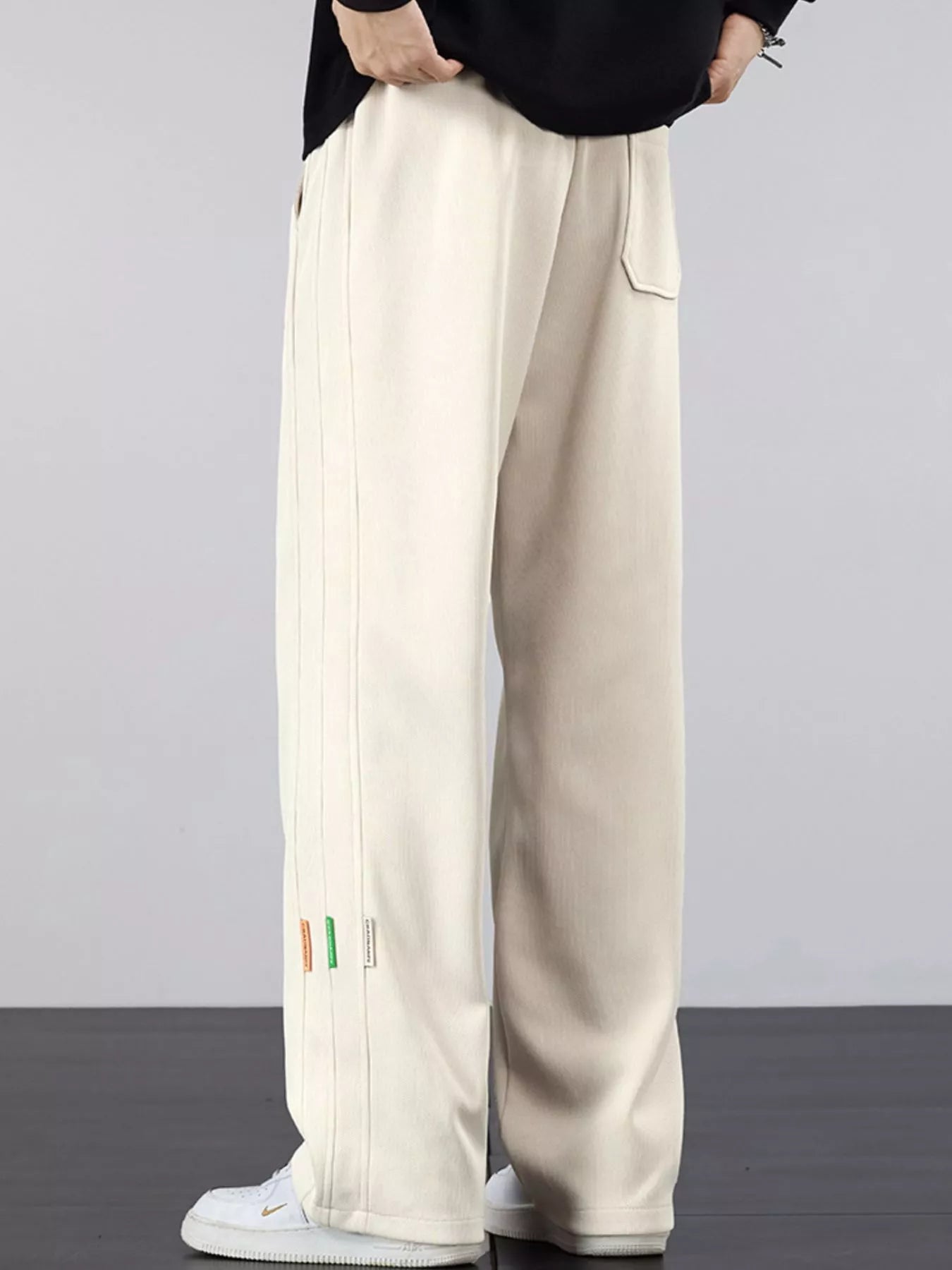 8e85e7ae-2217-43f9-9d72-4cecf07959a1-Max-Origin