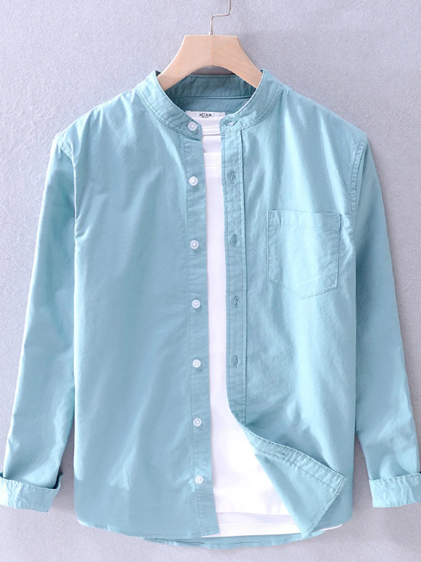 8e88beb6eb4f4202bab2528c61f44bb4-Max-Origin