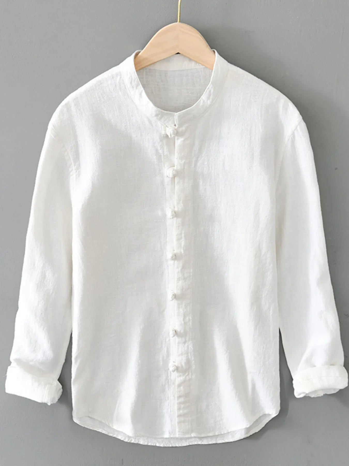 8e9706827f064889a5c7b9e673b69131-Max-Origin