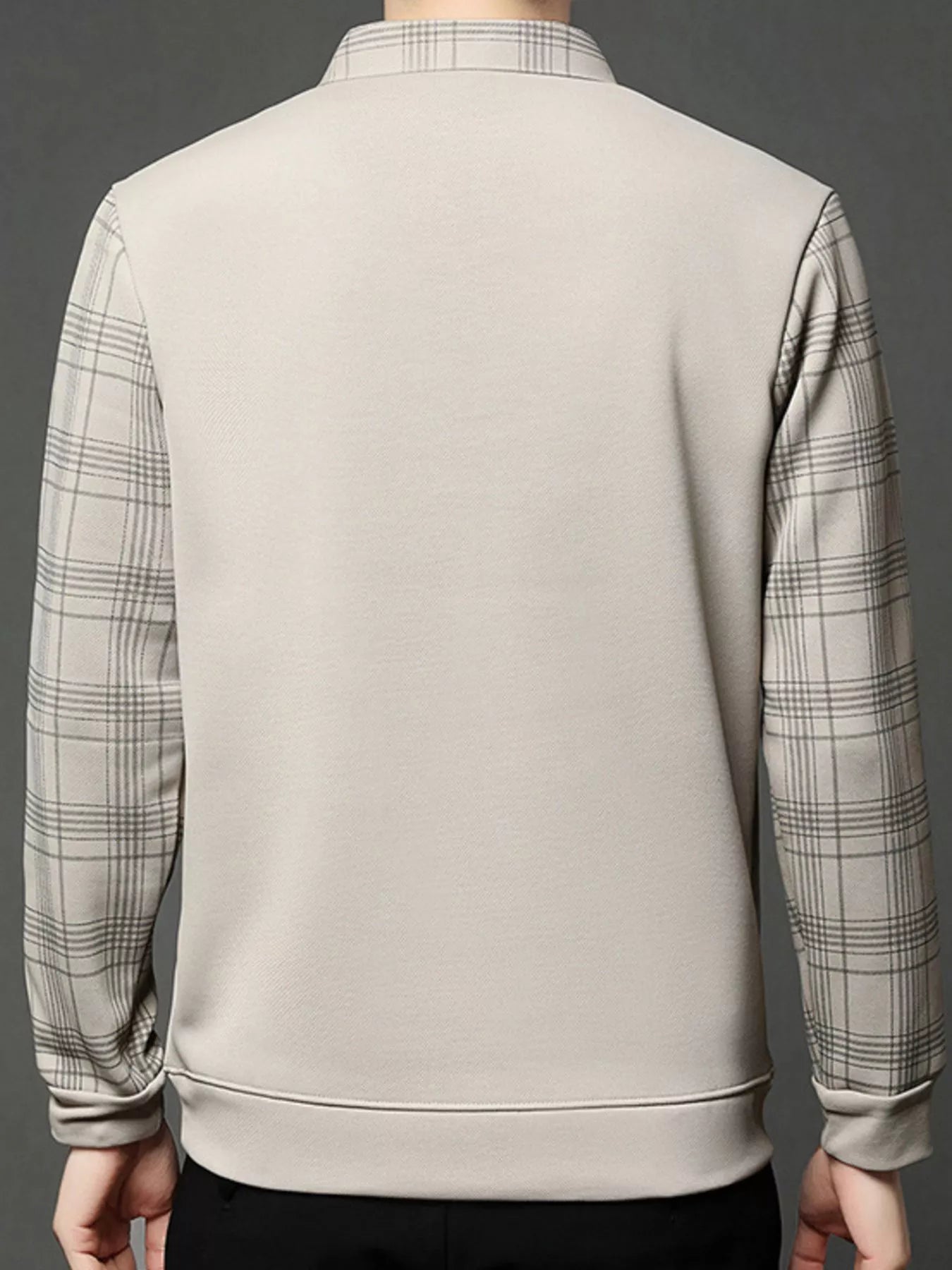 8eaa5c38-4de8-40df-9963-f908484d74ef-Max-Origin