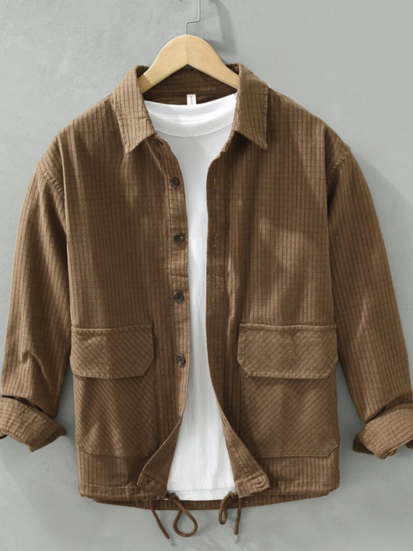 8eb6eeb2dd7a4743813c4c81c4a6a26a-Max-Origin