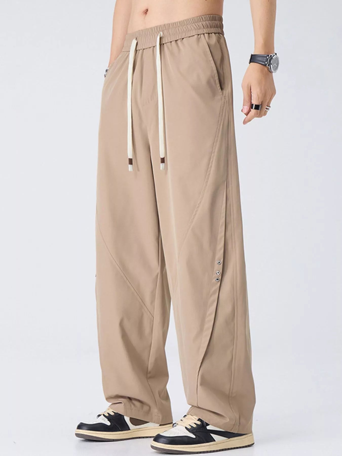 8eb91a48-e363-42c9-be91-022db4da098b-Max-Origin