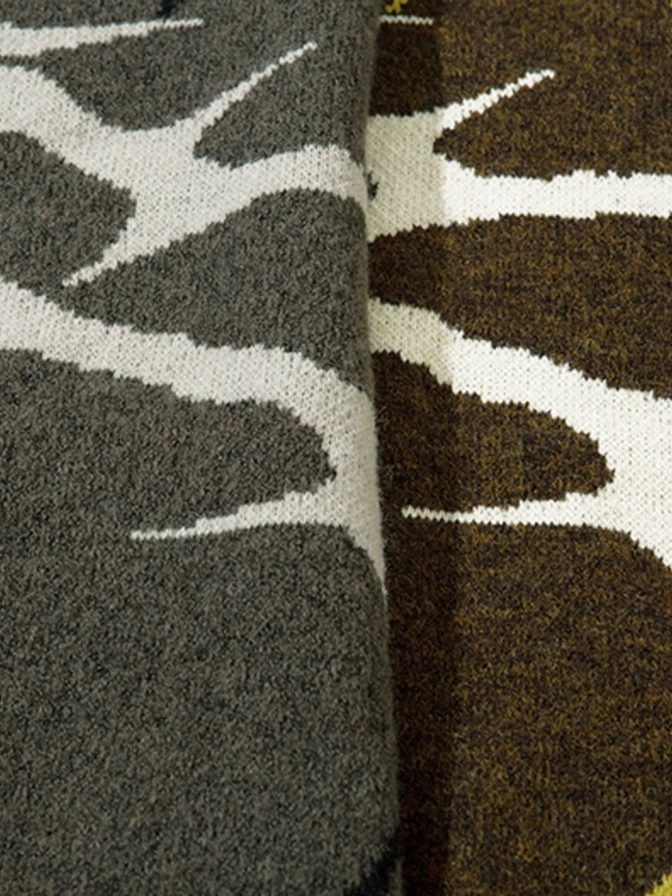 8ebc075b59e74f859808c5b9a1bc3e52-Max-Origin