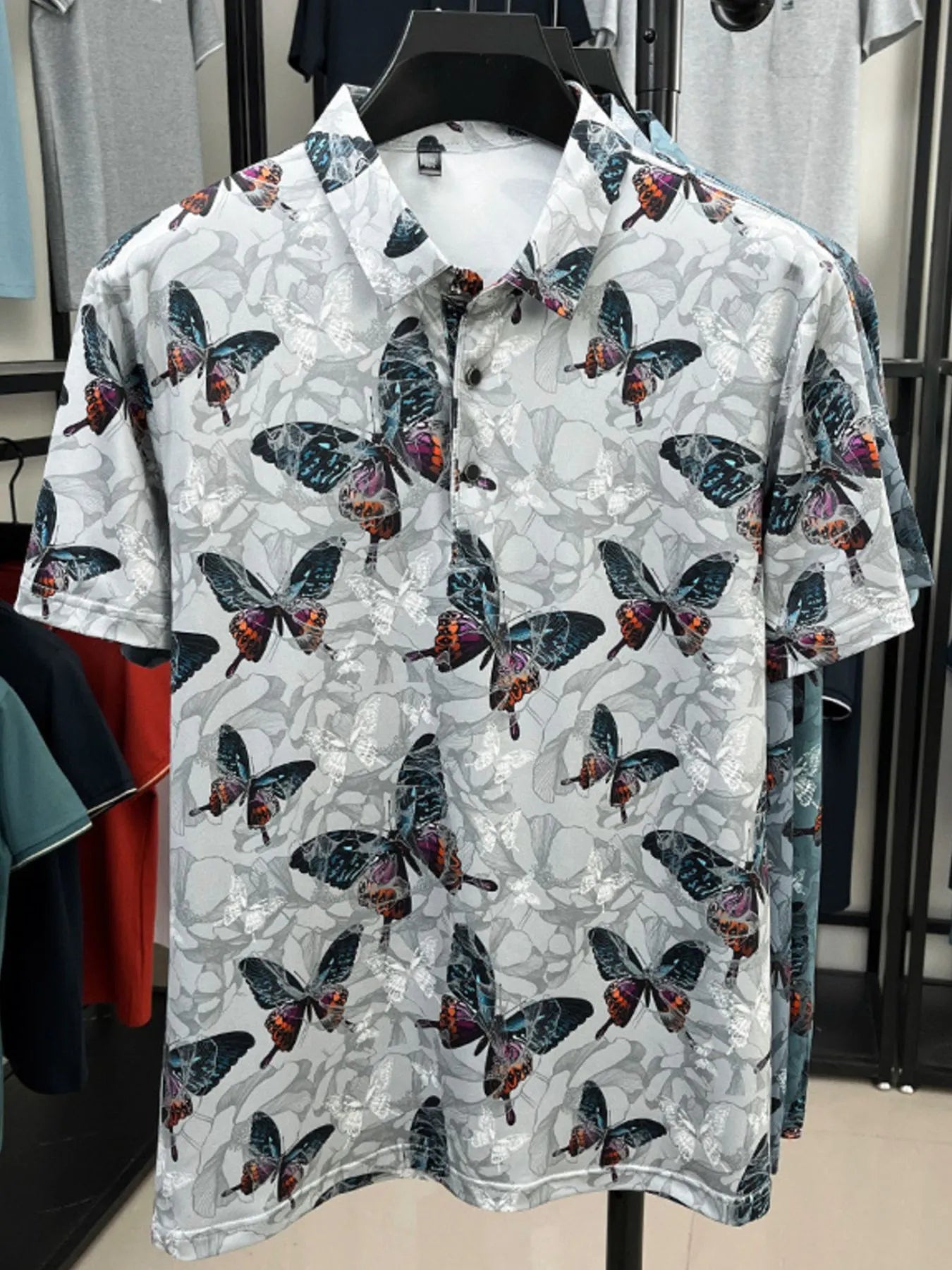 8f13ea13-5bdc-4de2-9bba-092b1ebfe0eb-Max-Origin