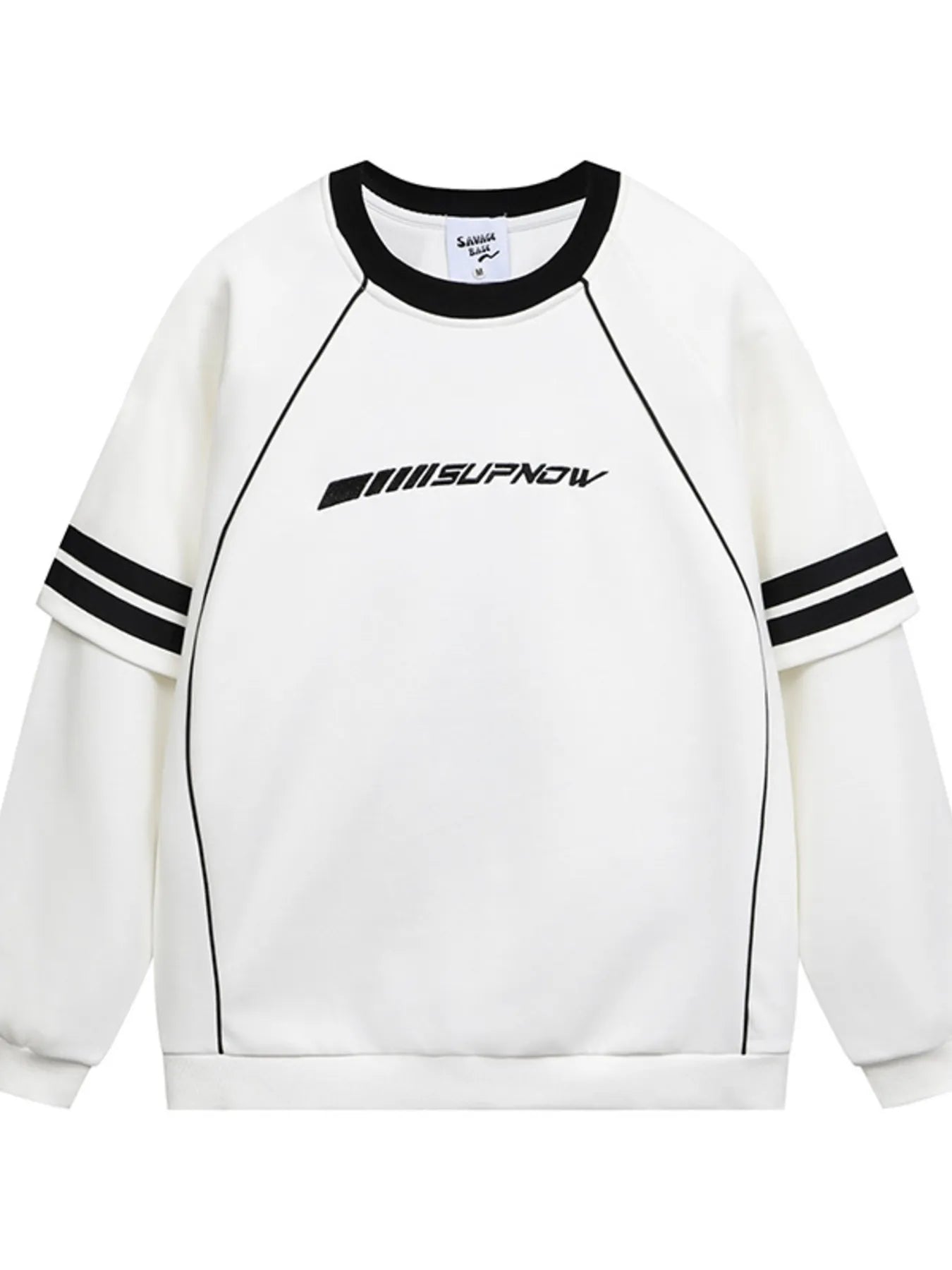 8f19be737b764b14b12fa8ecb0e9d1d0-Max-Origin