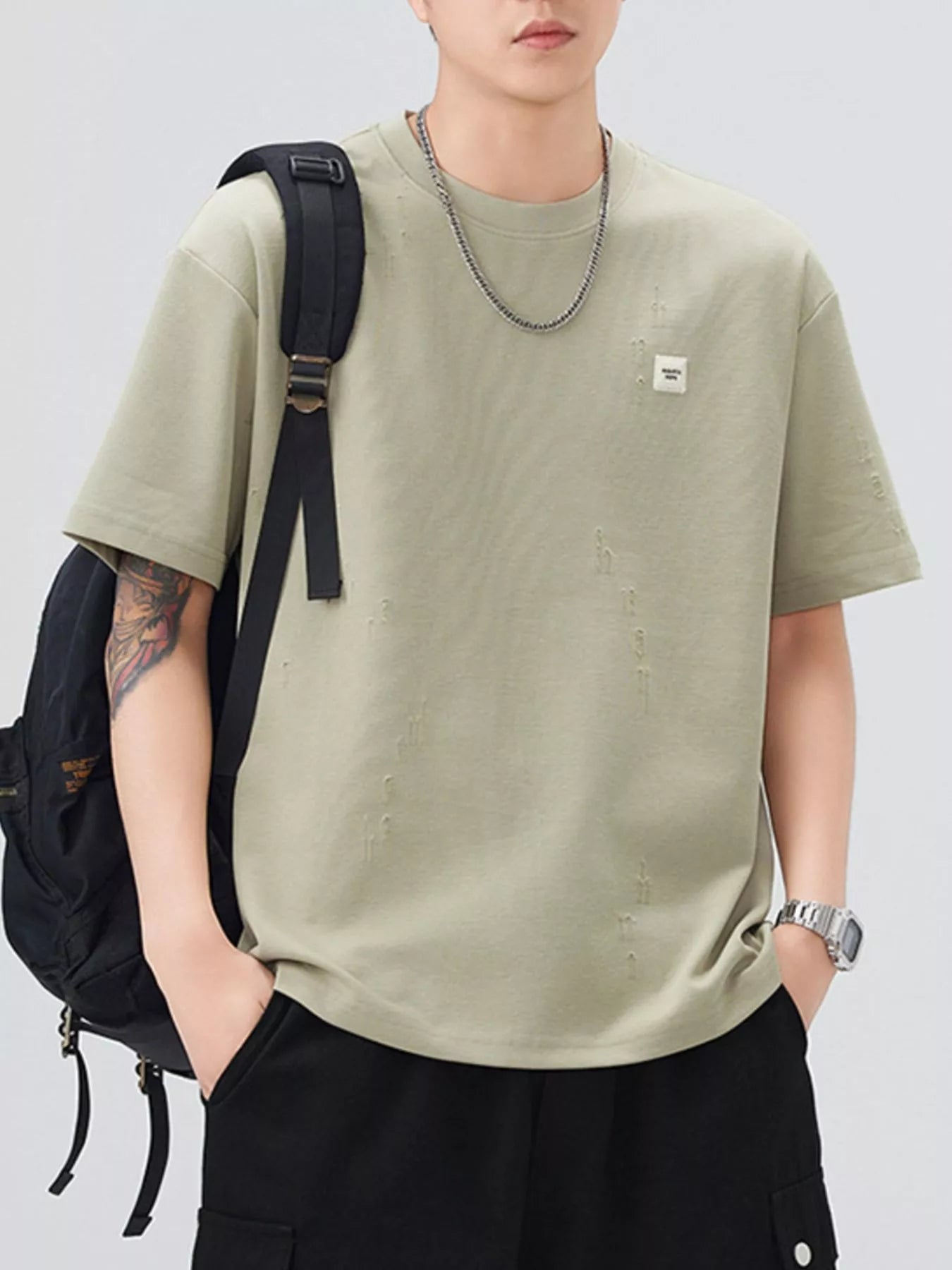 8f1e76f3-0cc5-44af-9fd1-6a9cc984b47a-Max-Origin