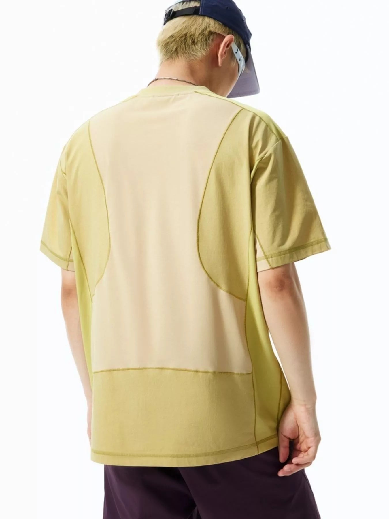 8f24bb49-e6e3-441b-b8f6-9ee9f6cc17ad-Max-Origin