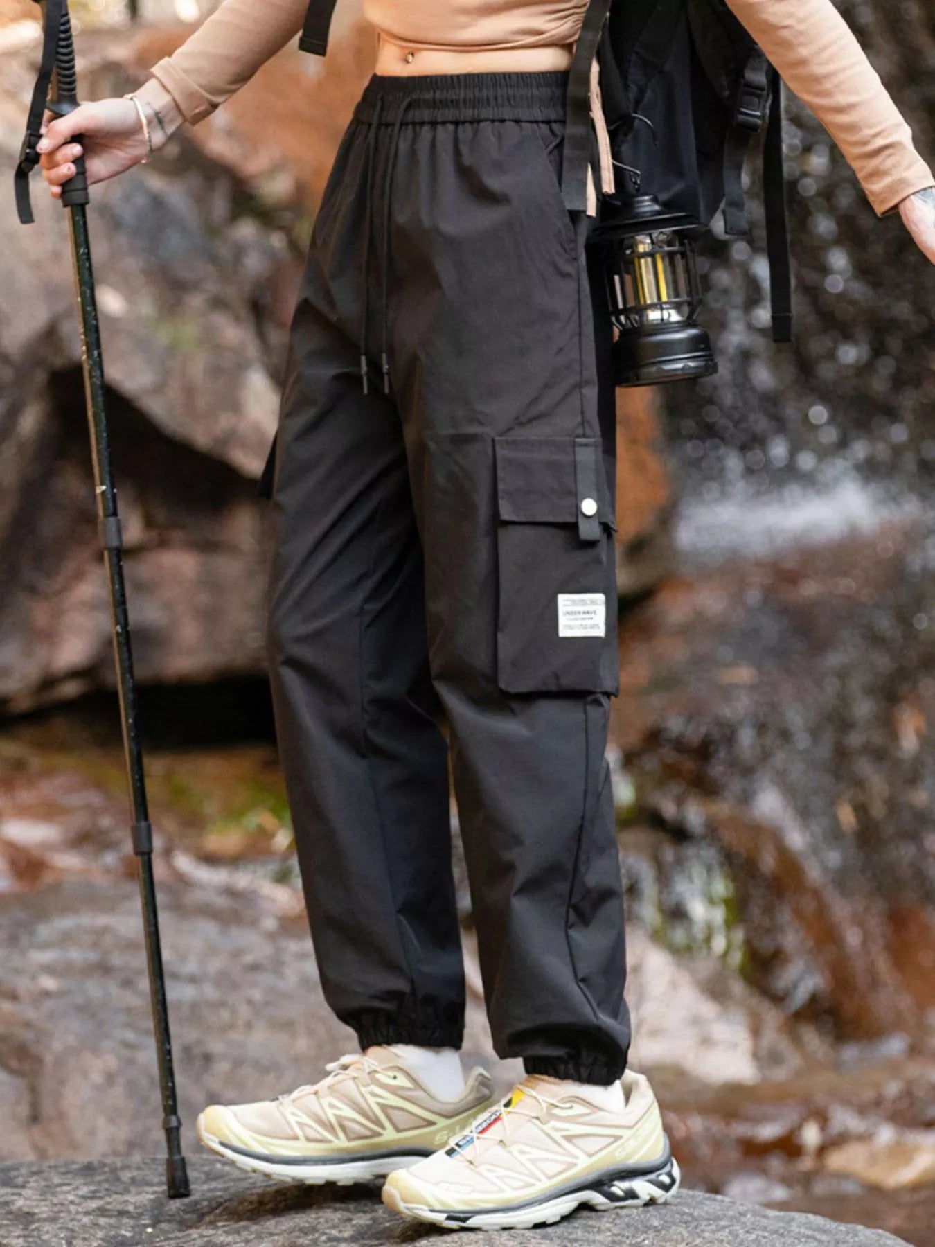 8f26f3ee-864e-4b26-87bb-87758da17f96-Max-Origin