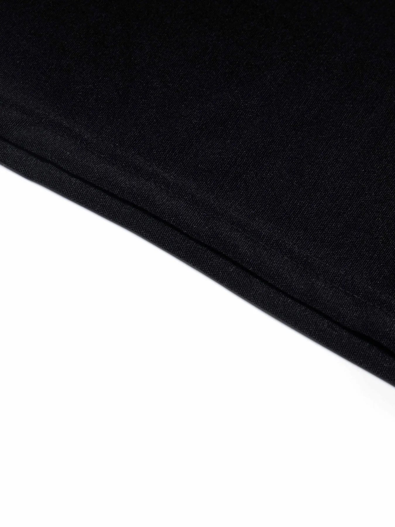 8f2986a9a0164c459321d894d093647d-Max-Origin