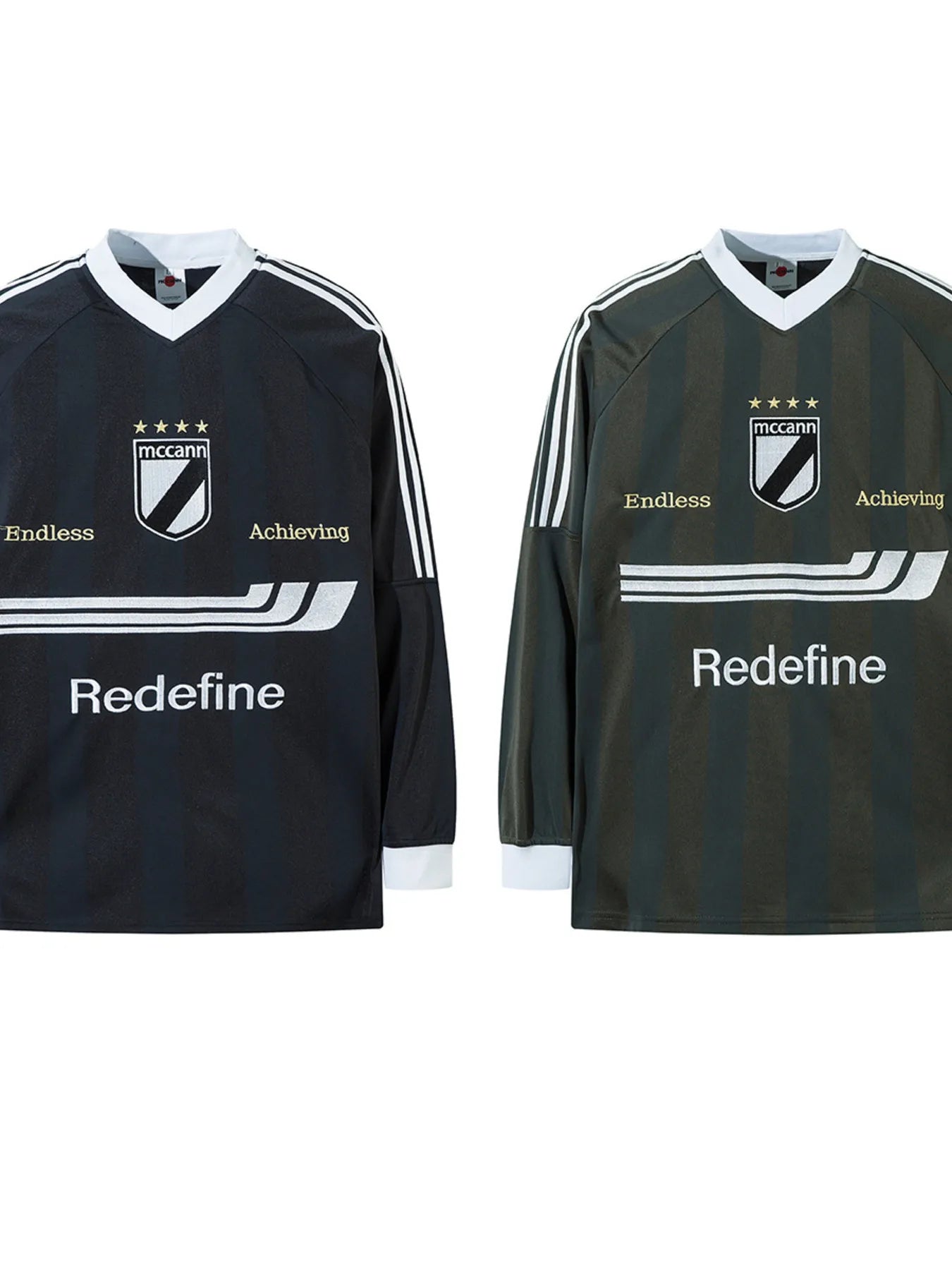 8f30ba5a8772466b9e956fc476530d45-Max-Origin