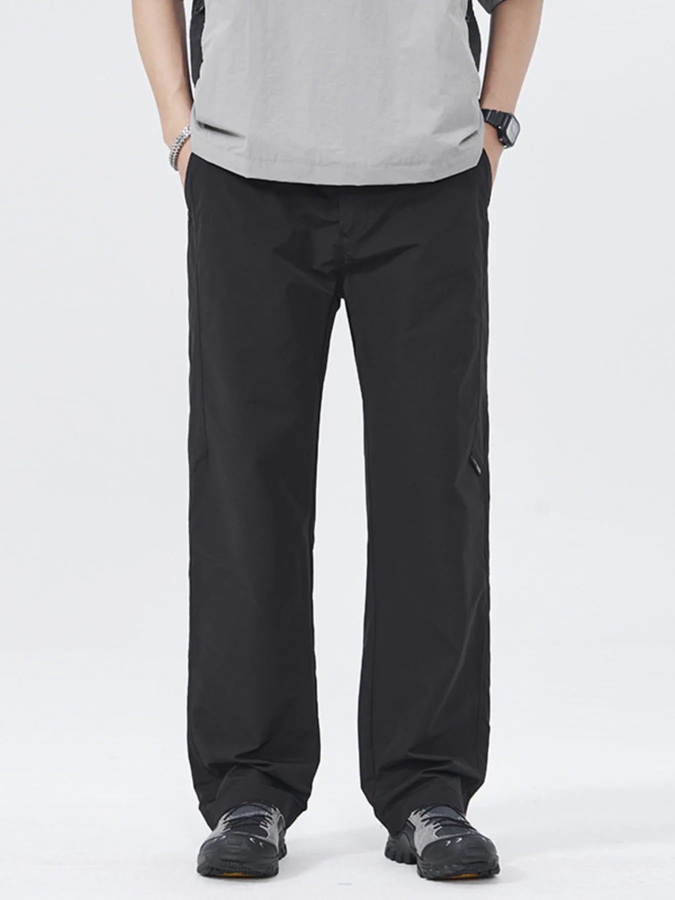 8f36c127de2742f8aa29d56a40eabaf7-Max-Origin