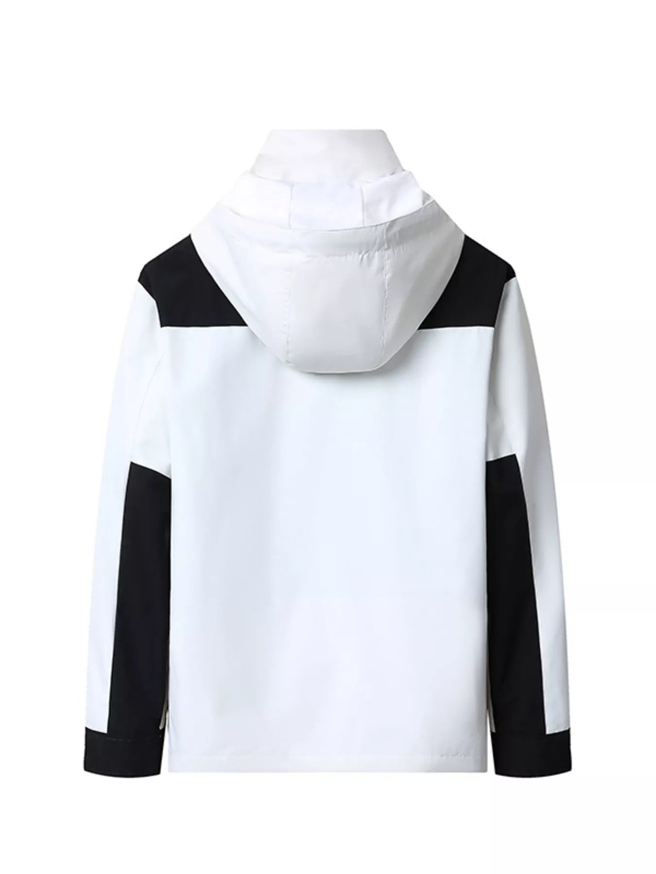 8f3913f234a448f0b9fd555888007be9-Max-Origin