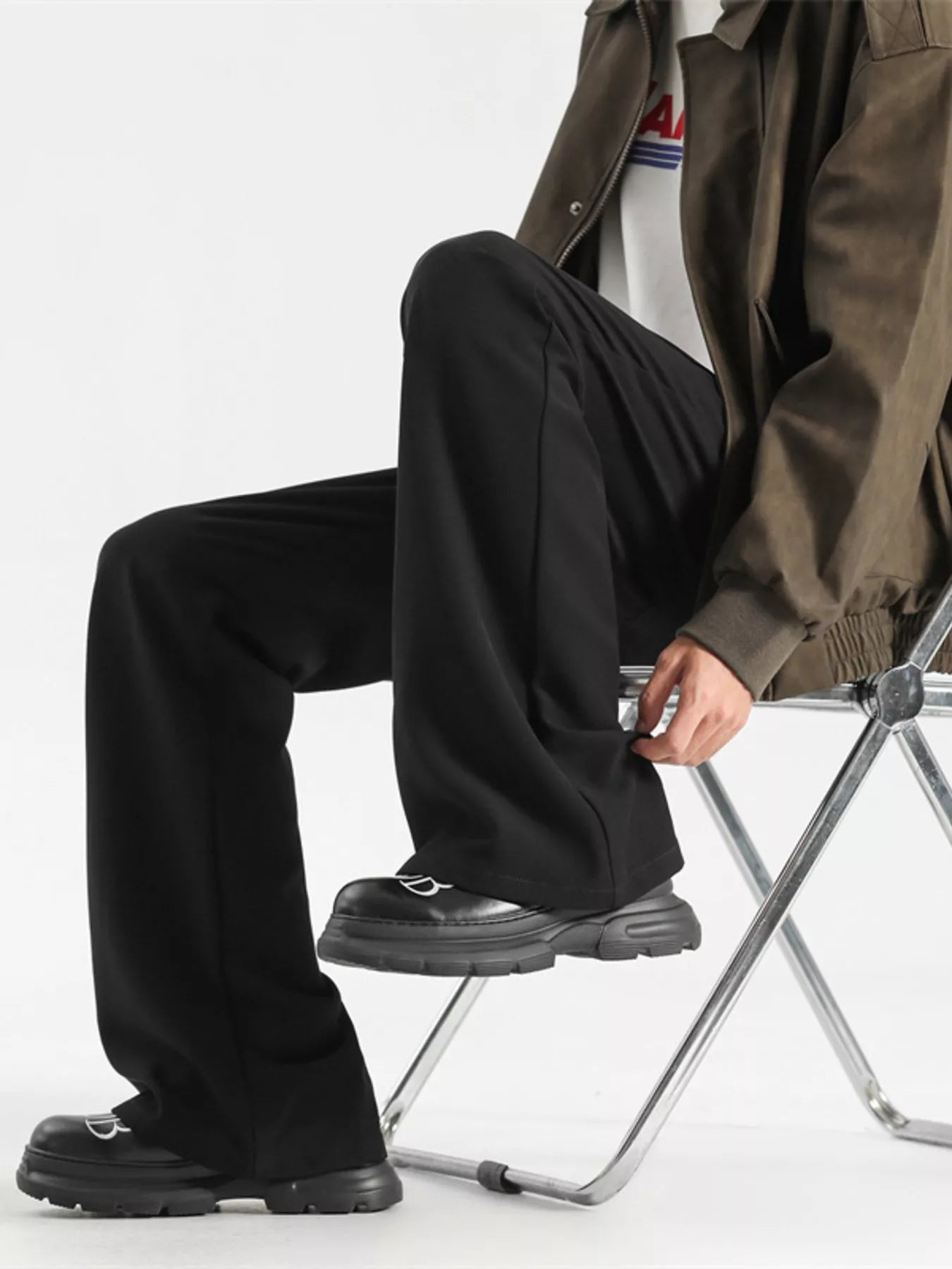 8f4bc651aa3c4fa6882cd8bdc2a8e293-Max-Origin