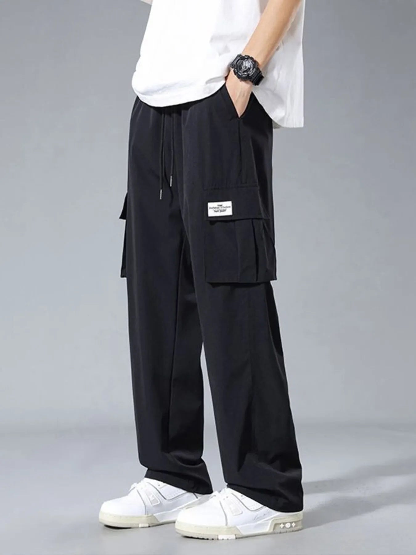 8f5020ba527e4b78a435ce2f0a2c650f-Max-Origin