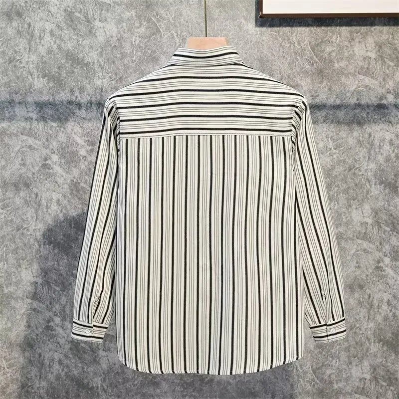 8f51f92d-0a22-4ae8-aac5-f2cd183c8346-Max-Origin