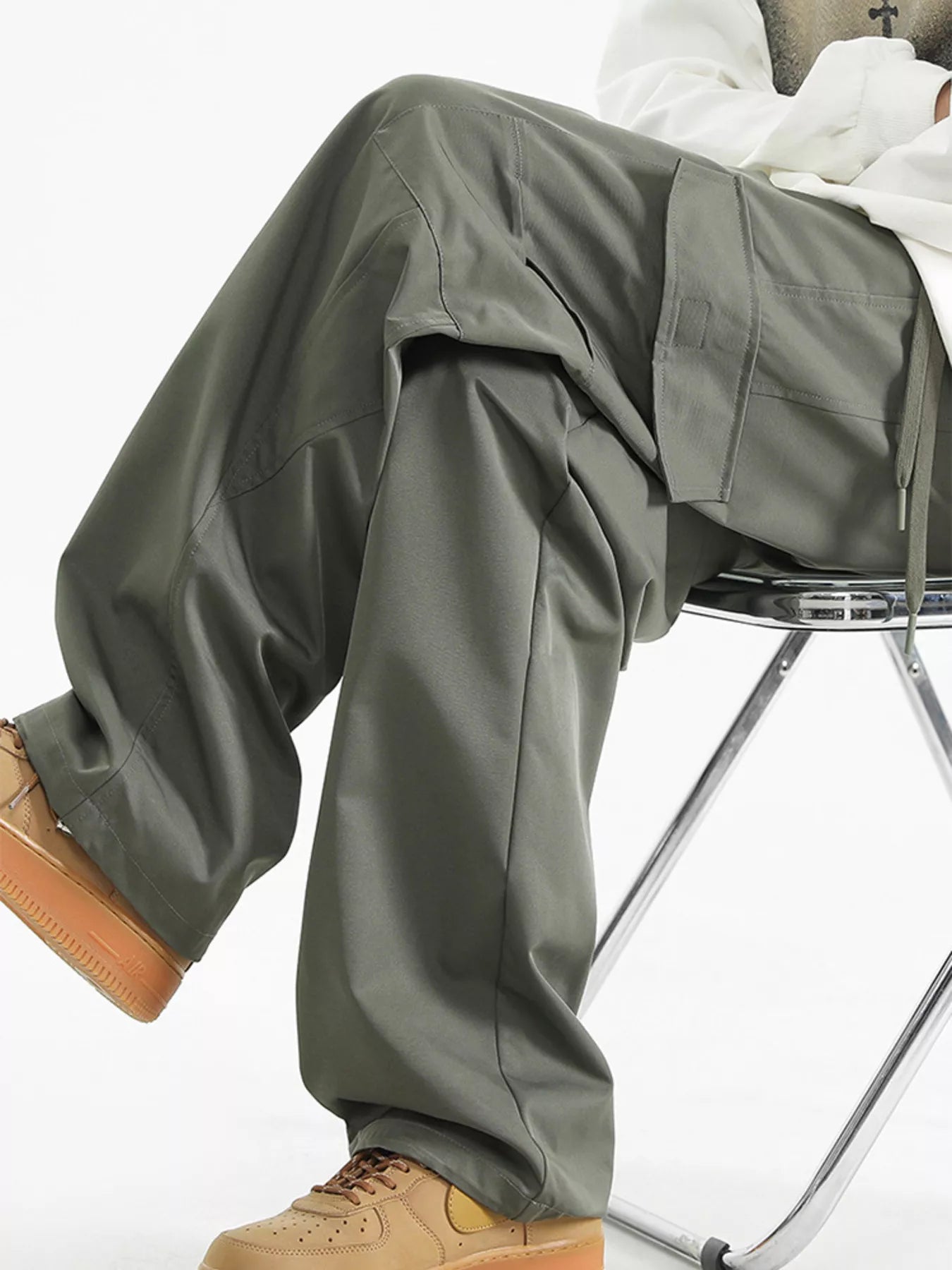 8f588d6ed3884022aab3982eaea9c3fc-Max-Origin