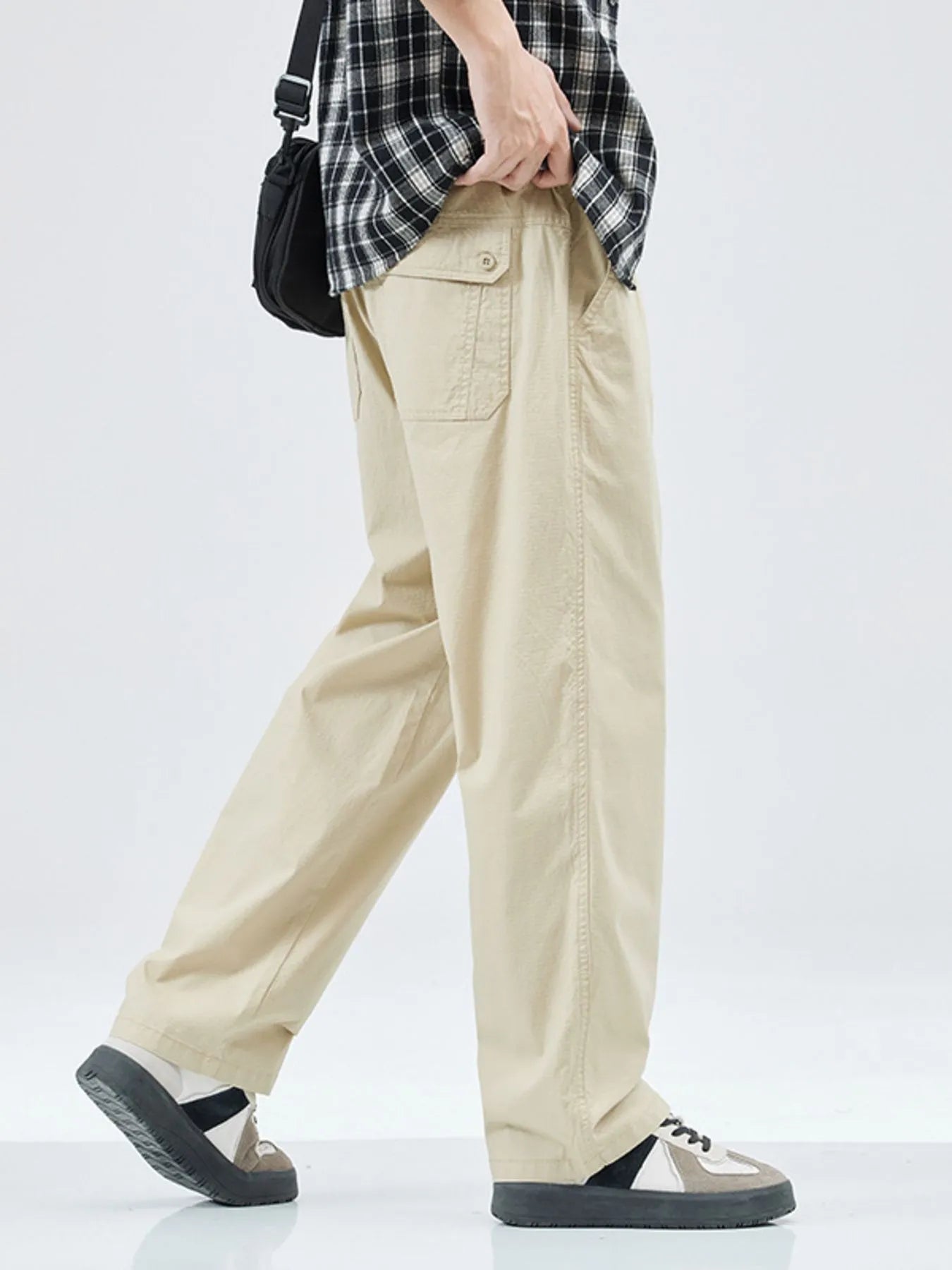 8f5e1bd7-cb5b-43a1-9a45-c76a482dec10-Max-Origin