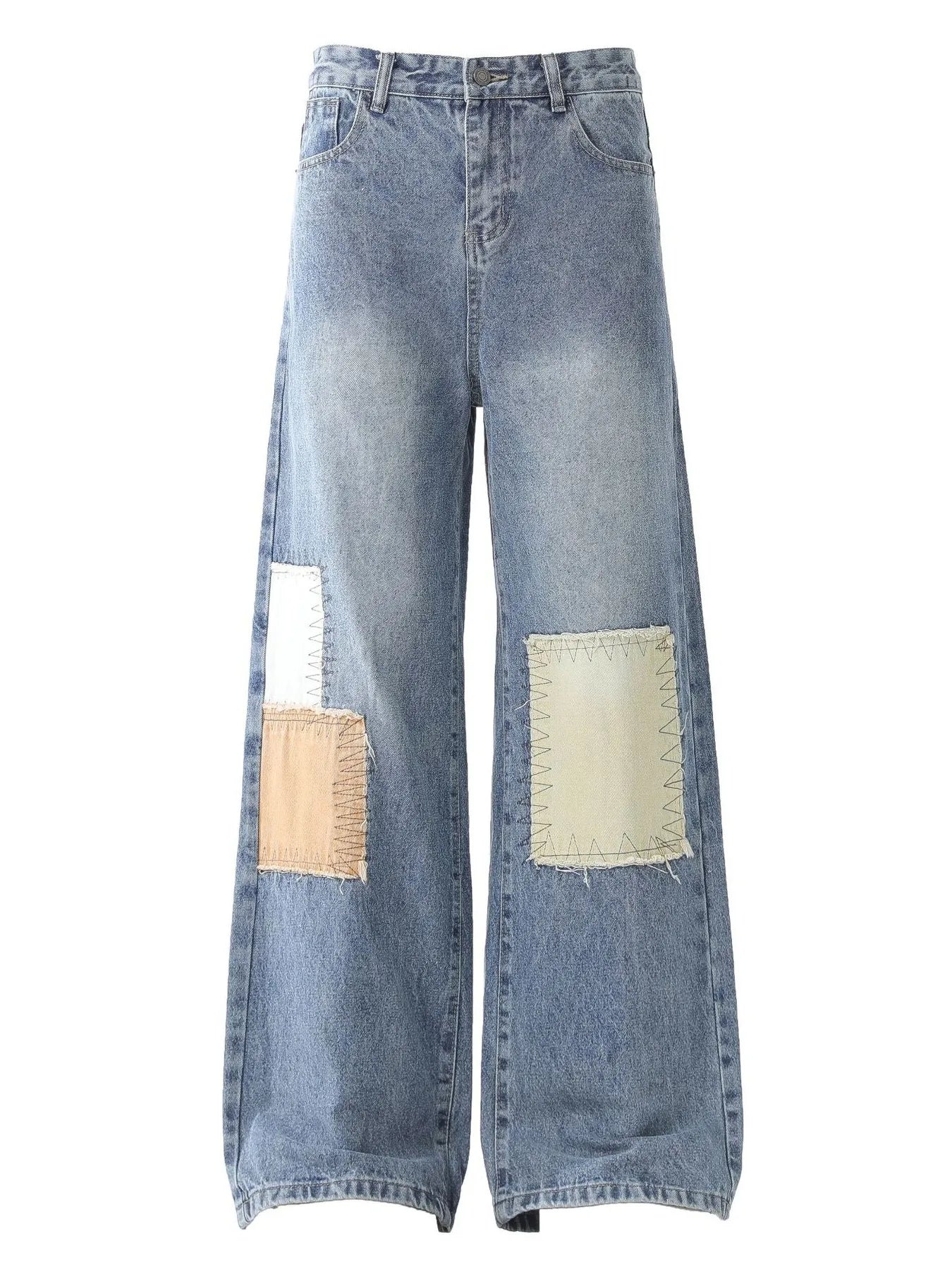 8f627ae308d044ef866fc561cf4a6a86-Max-Origin