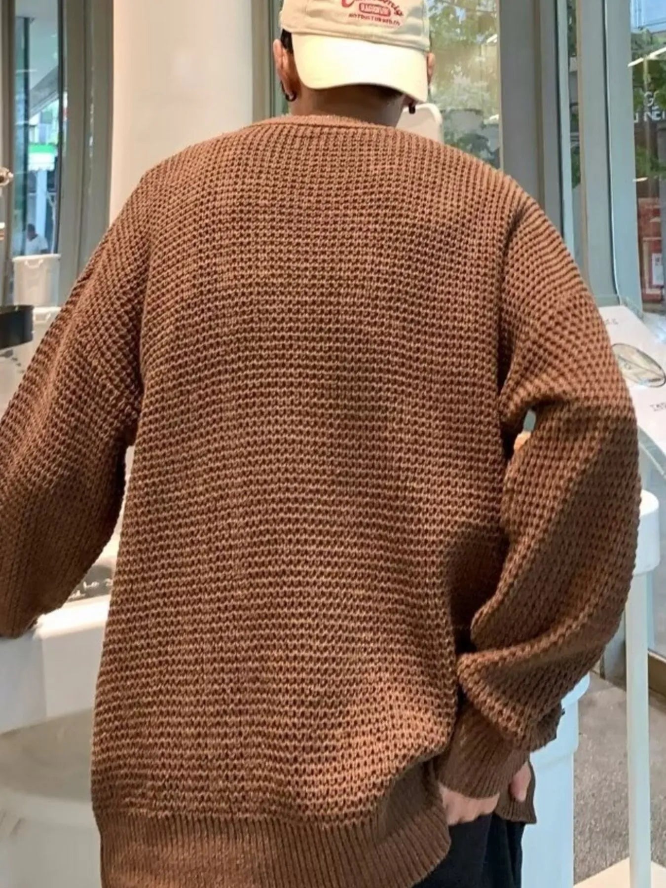 8f67242d-793f-411b-8f4b-70841a438655-Max-Origin