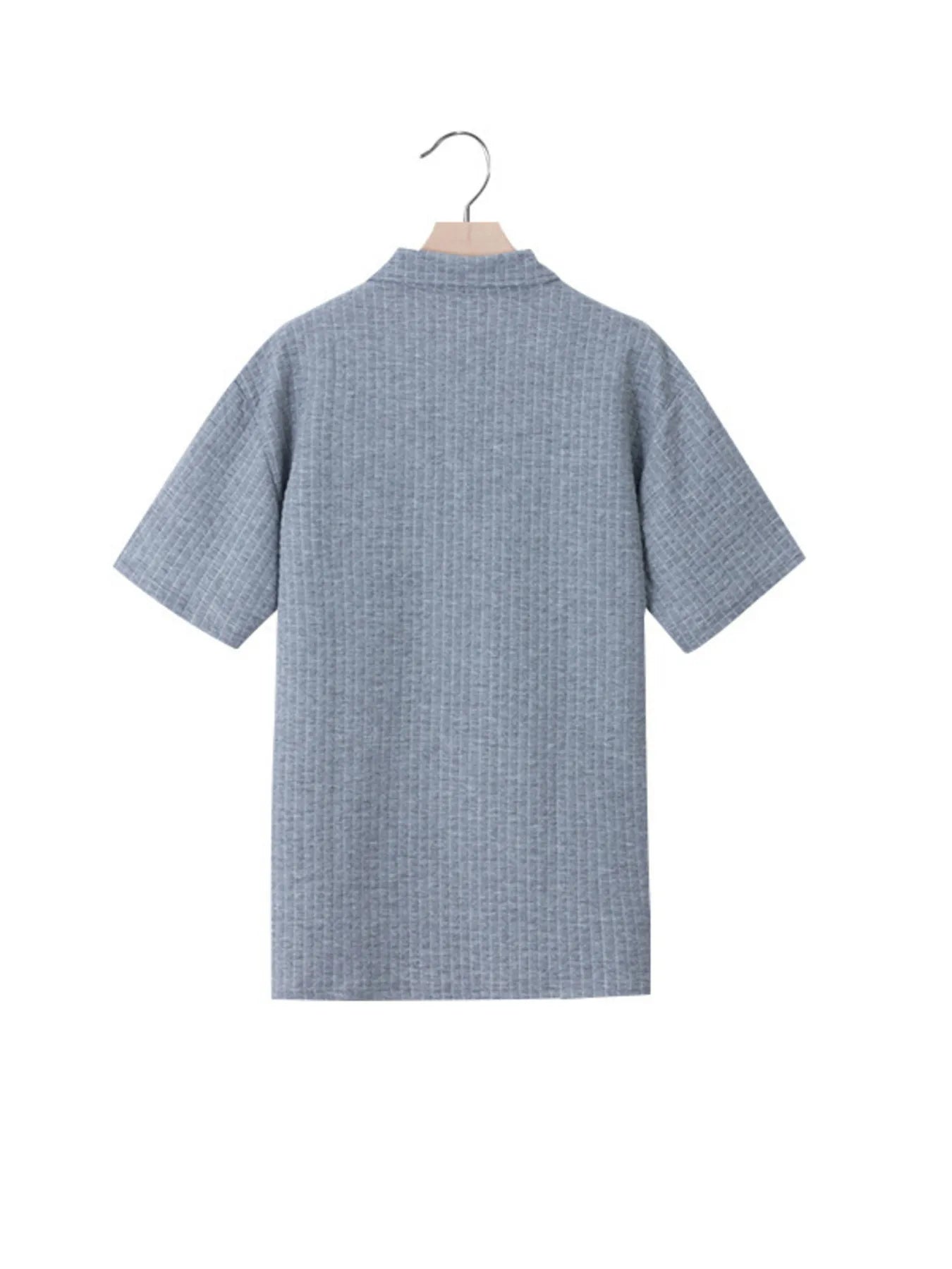 8f79a828057b4d929a99fe90bf6adce0-Max-Origin