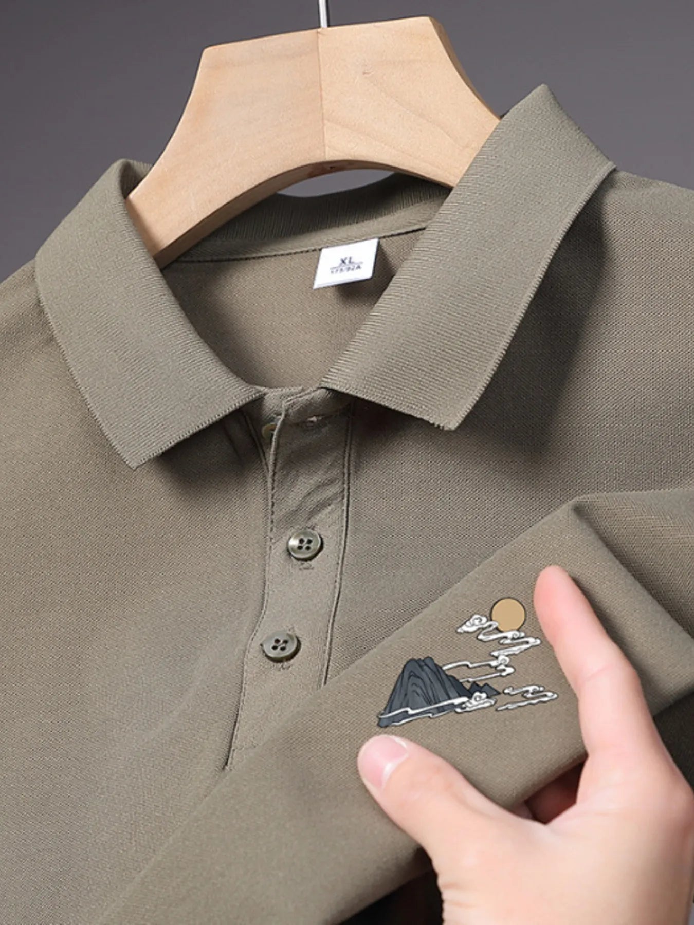 8f8cd3f94a0a4736b8d50f79174a3d4c-Max-Origin