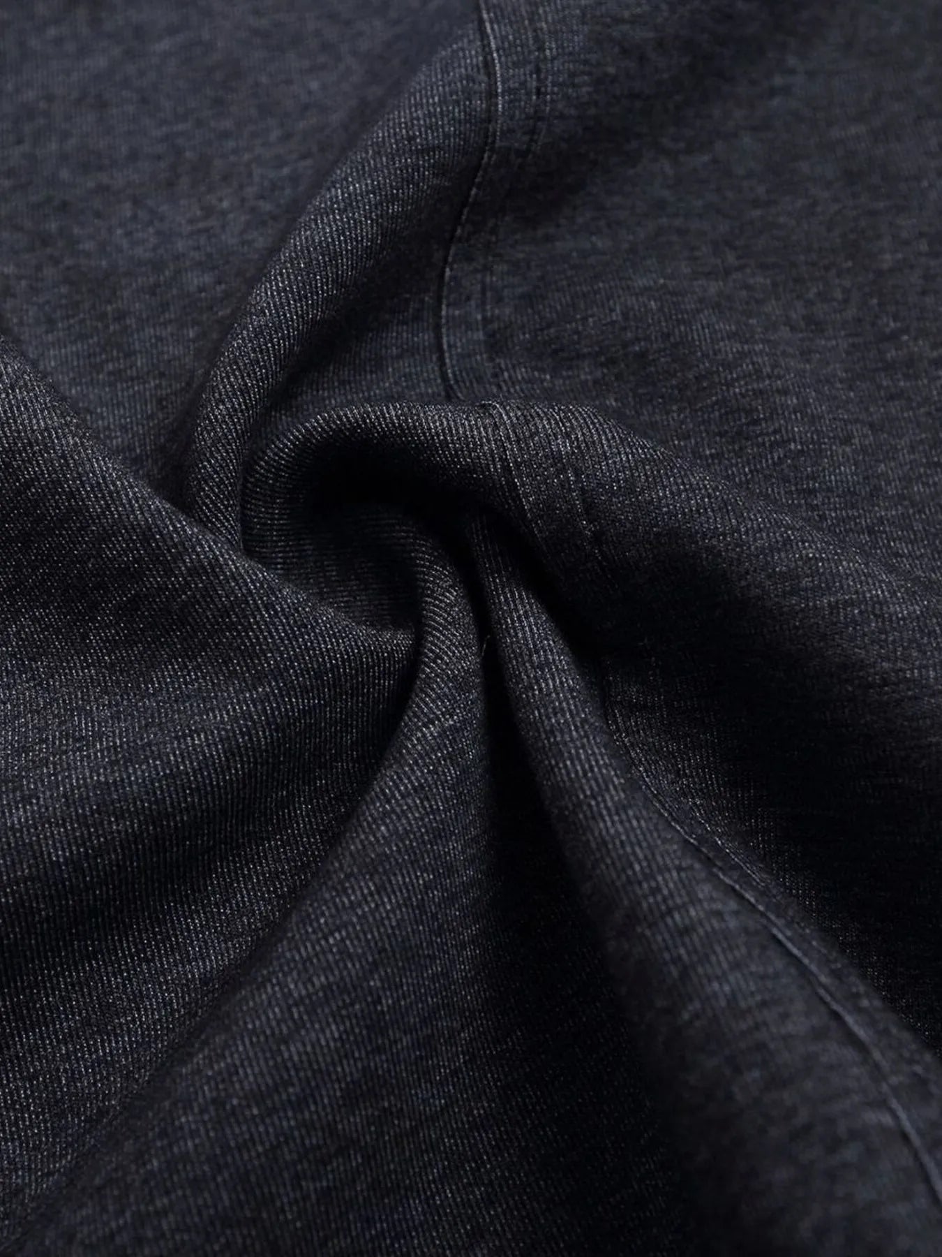 8f966e4256134f61bdfa74849c97bdce-Max-Origin