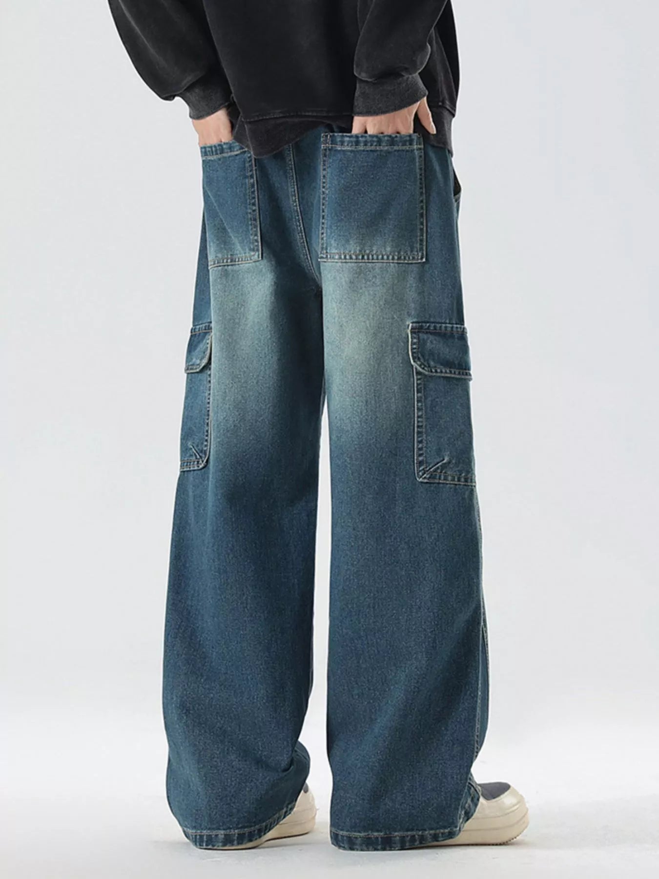 8faa5b18-1ef8-4715-9a4e-53ce2bd46ccd-Max-Origin