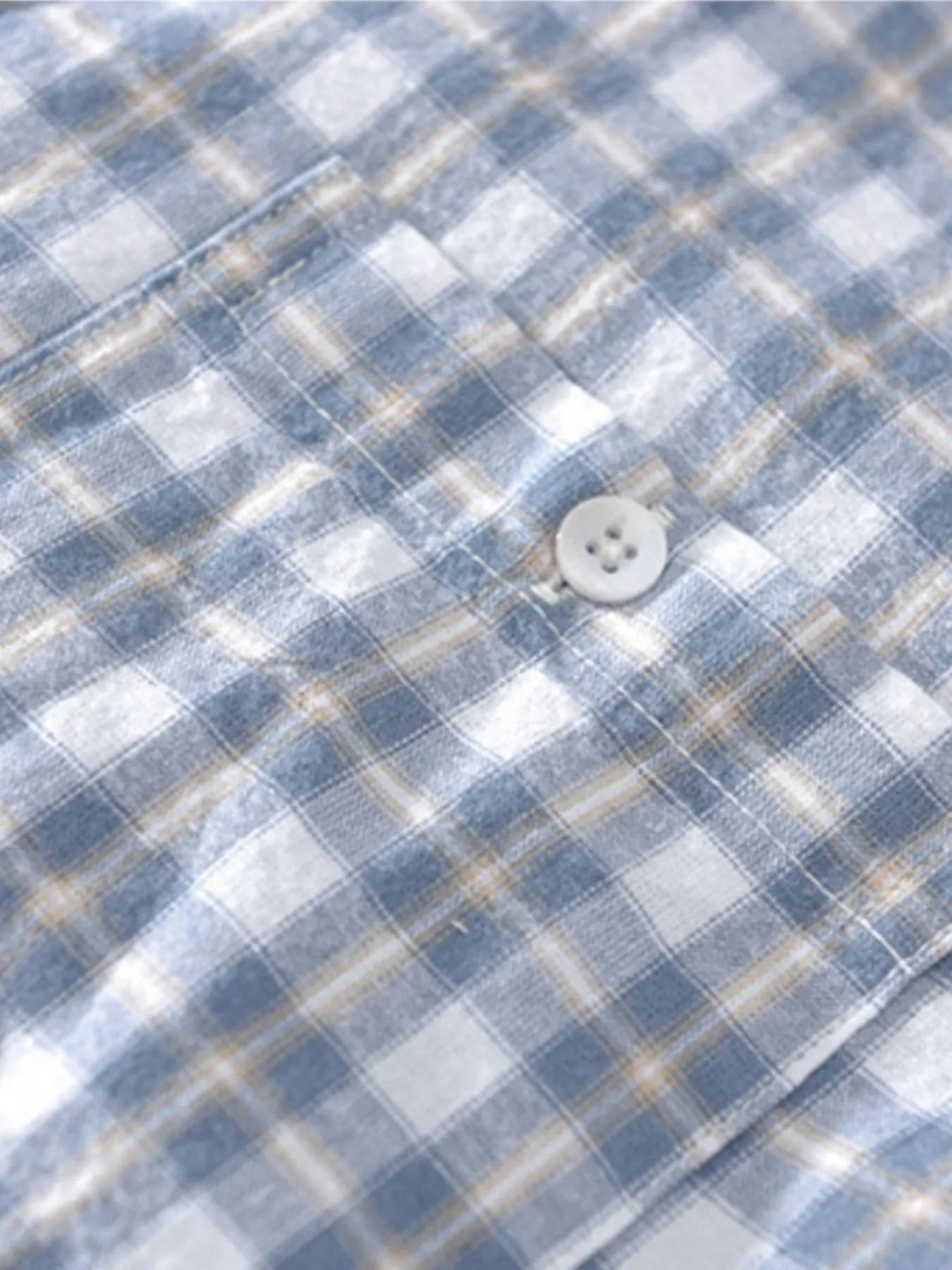 8faee4e8-dbd9-402b-9180-1c32f8ea47df-Max-Origin