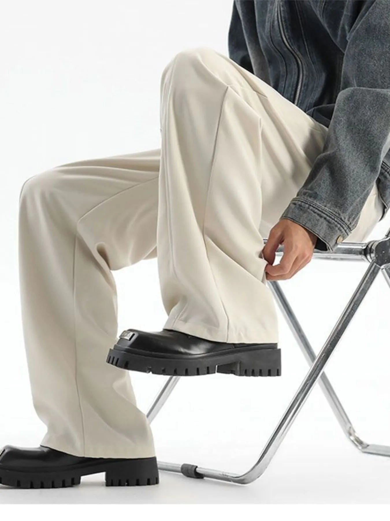 8fca9296f0cd4c36bb39befaee922e96-Max-Origin