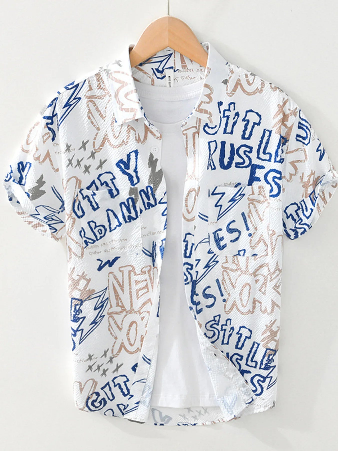 8fe87e666f954778ad77f3b7c69d7c3f-Max-Origin