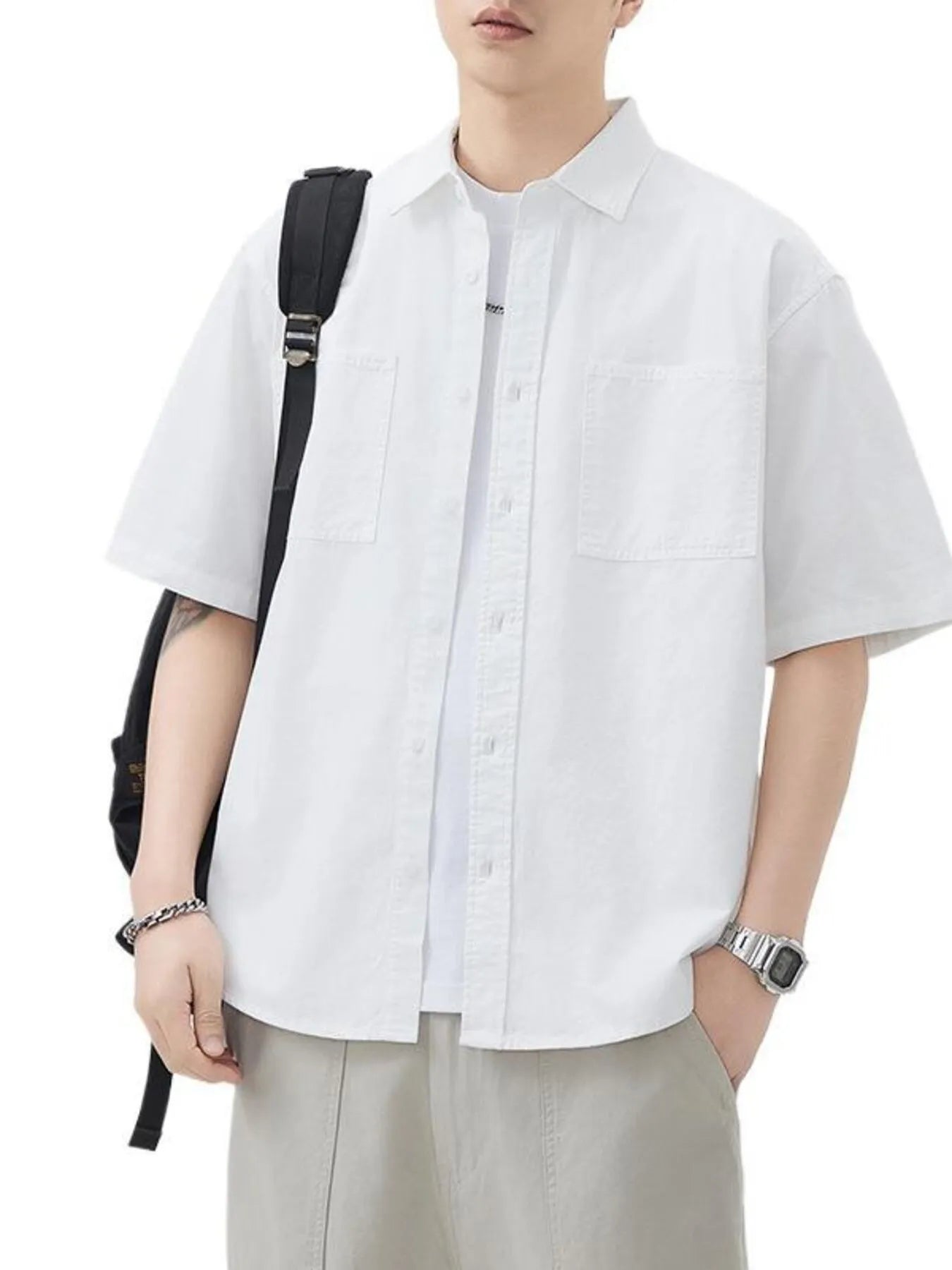 8ff2f97d37074452ad705dc16b69f012-Max-Origin