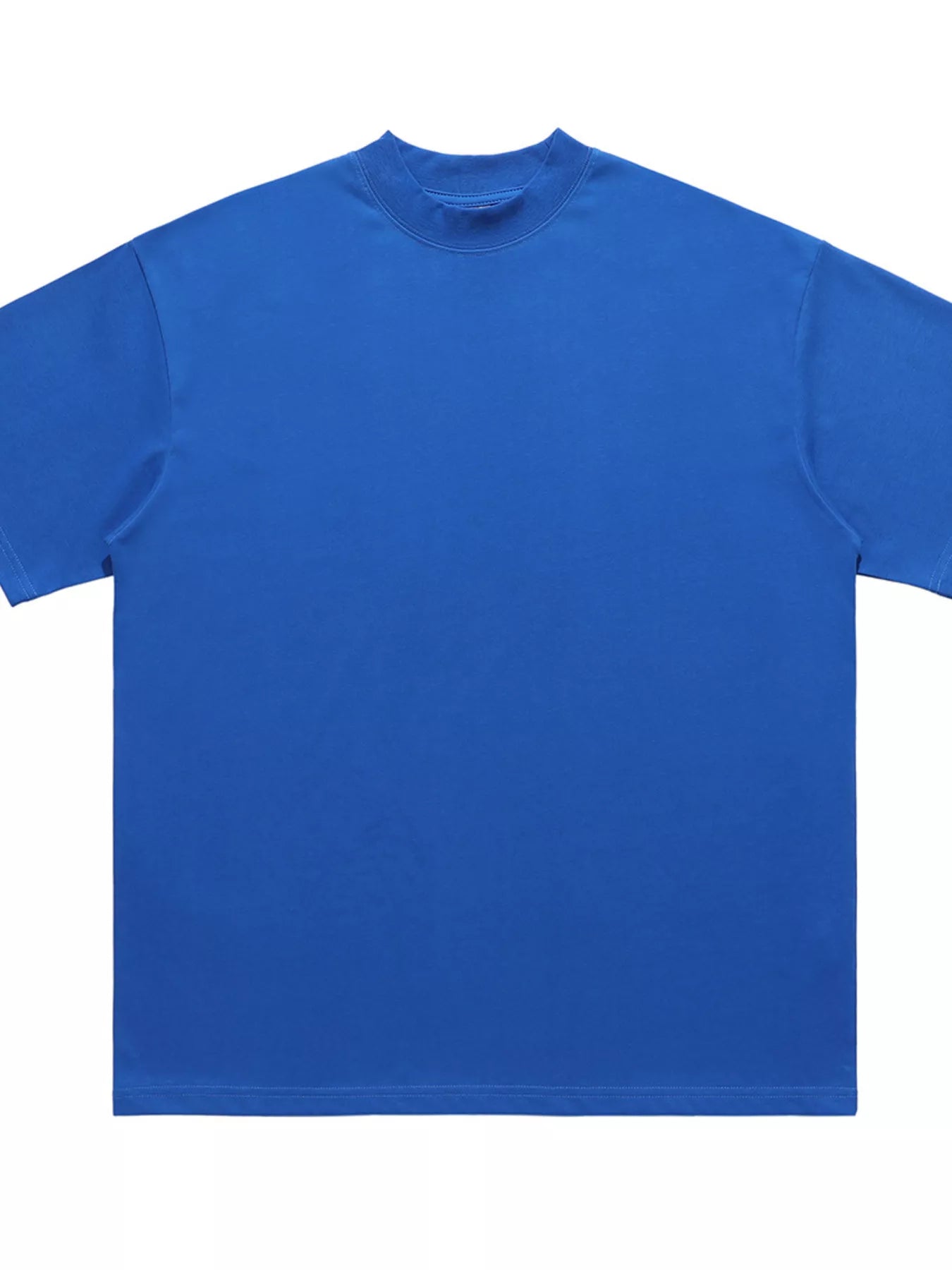 9000a53e57fb4c7bb8d63f5d4b2234a0-Max-Origin