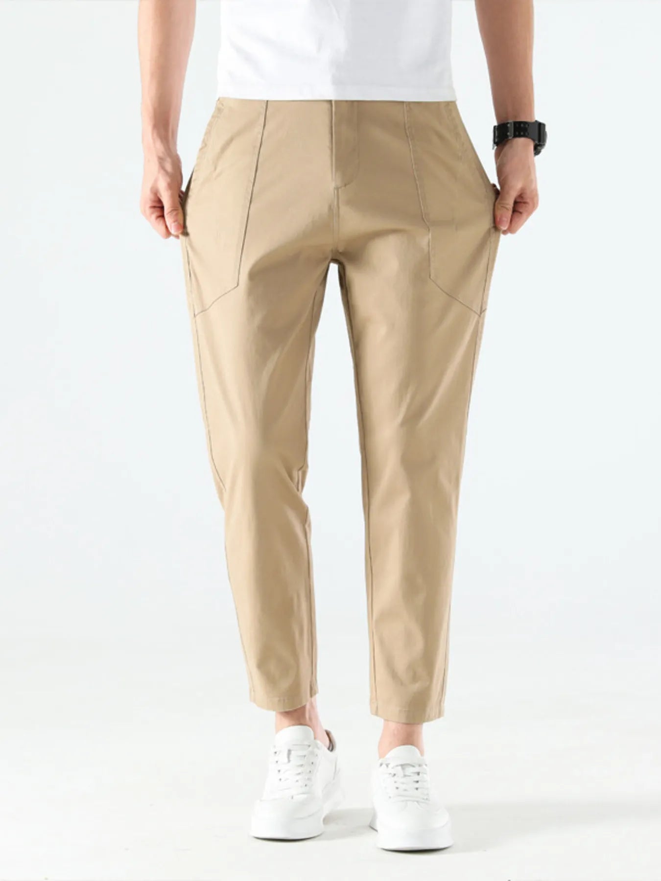 901ab820ae534f6aa8f202e4b48f2cda-Max-Origin