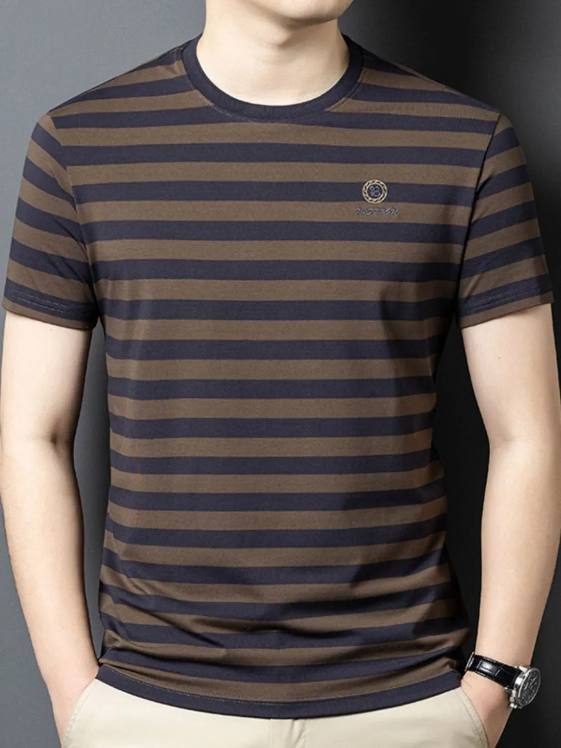 901cce32-e974-49c4-a12b-fca87cd1fd72-Max-Origin