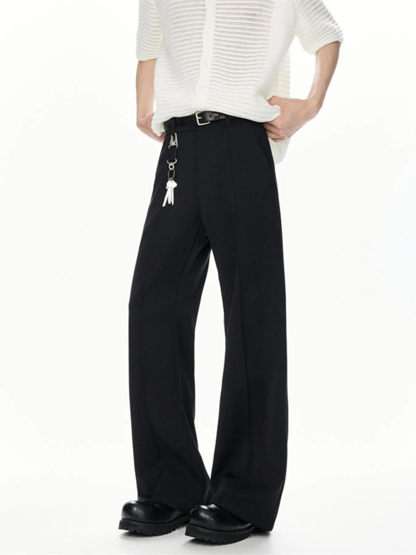 90224d819a7e4e1cb774fe7f7e81f69b-Max-Origin